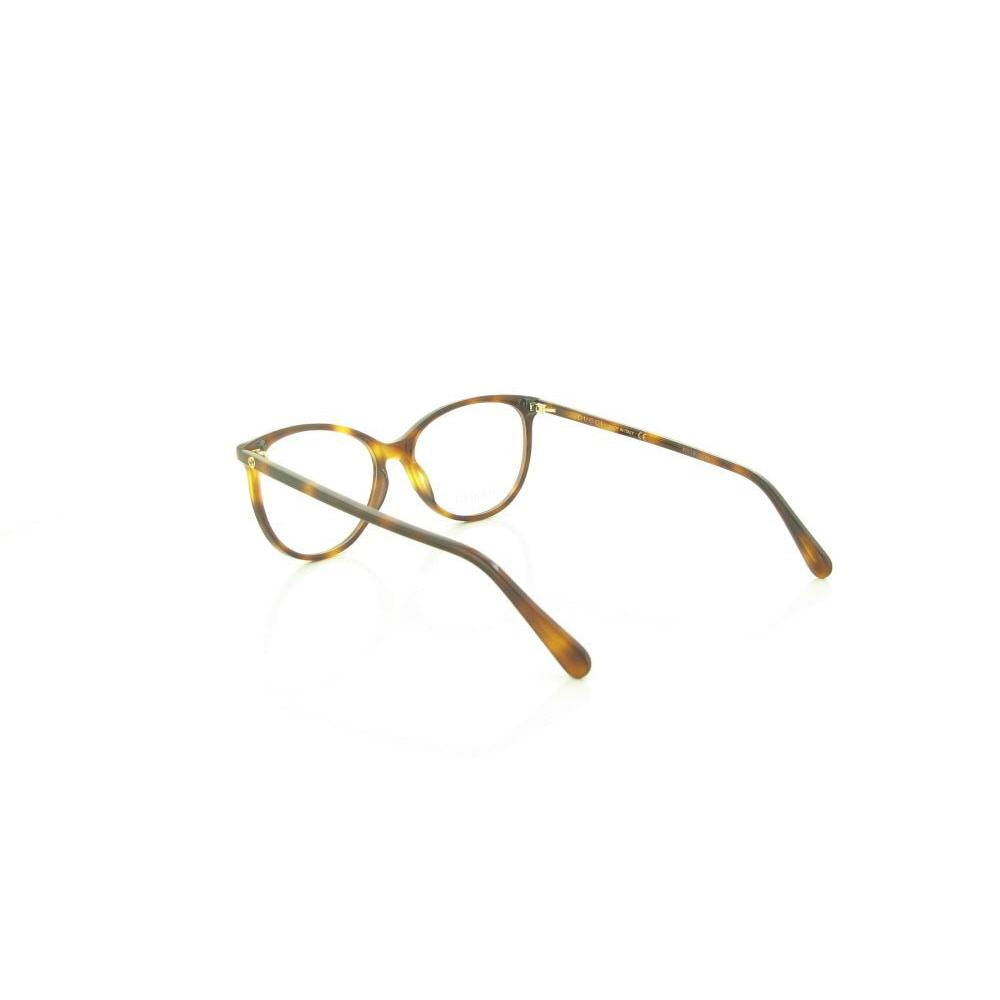 GUCCI GG 0550 - Jorge Oculista
