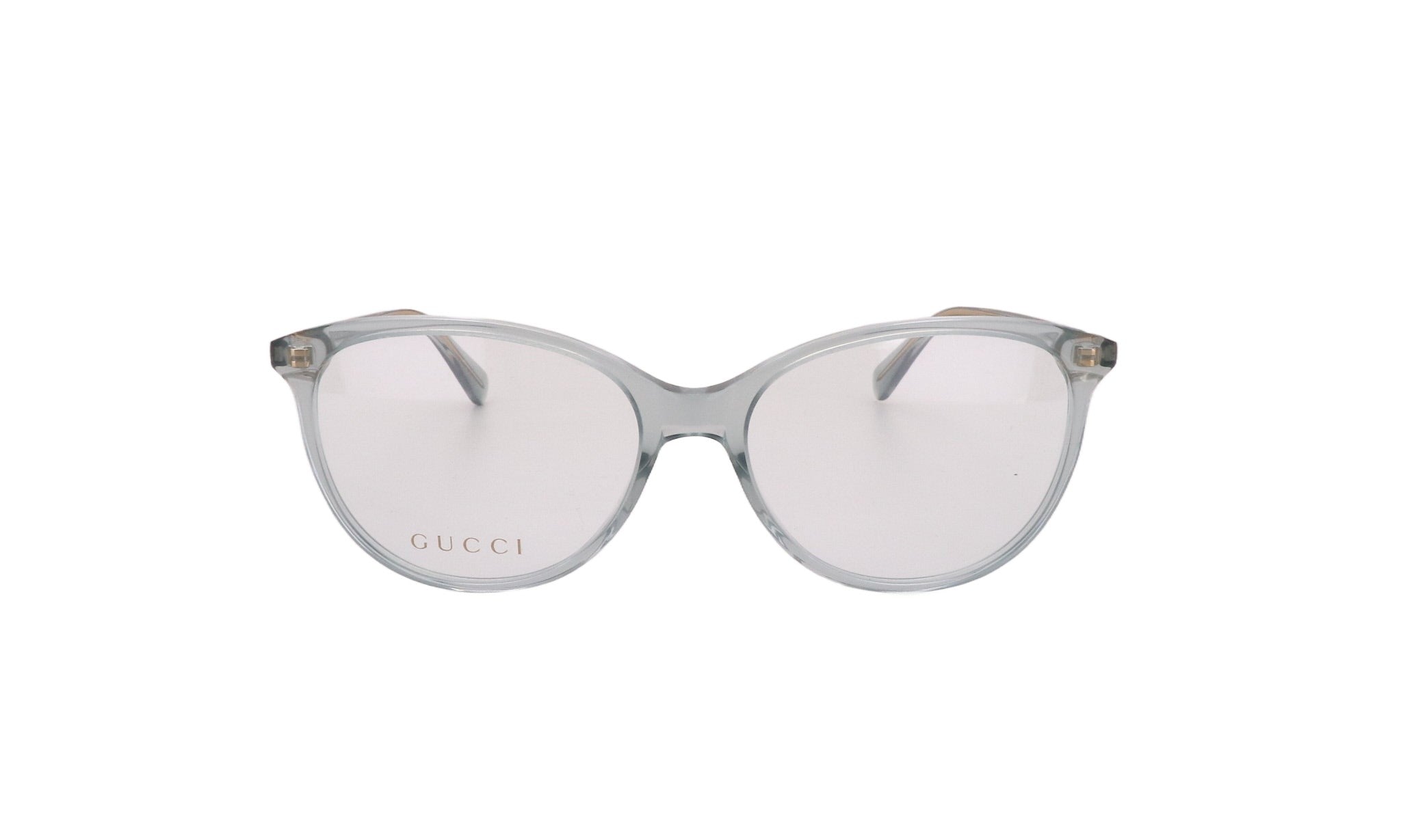 GUCCI GG 0550 - Jorge Oculista