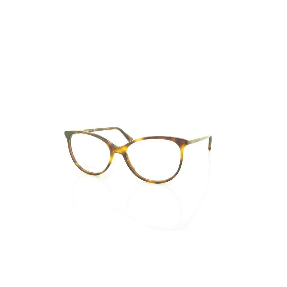 GUCCI GG 0550 - Jorge Oculista