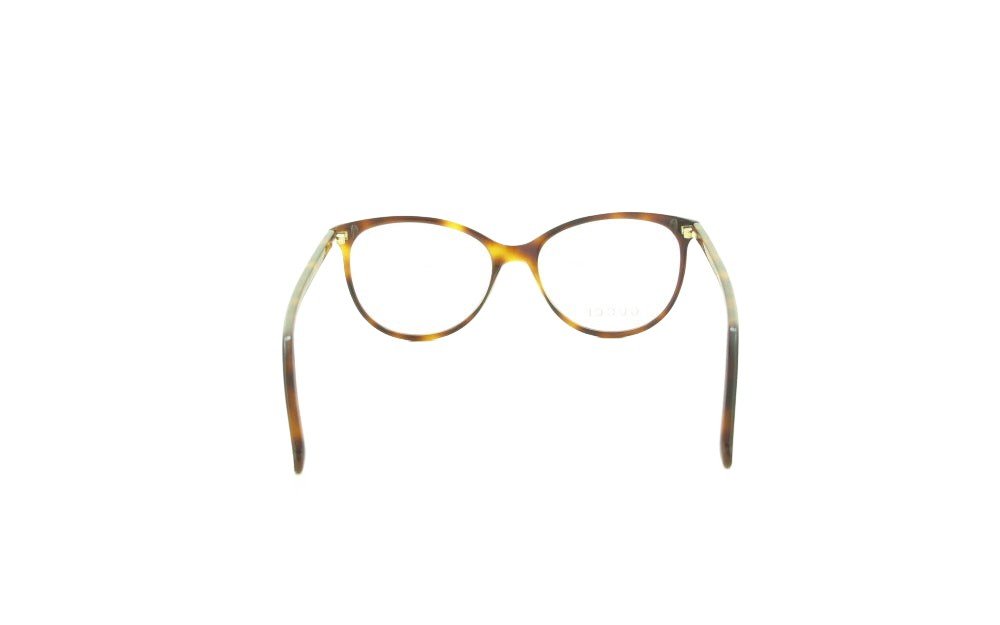 GUCCI GG 0550 - Jorge Oculista