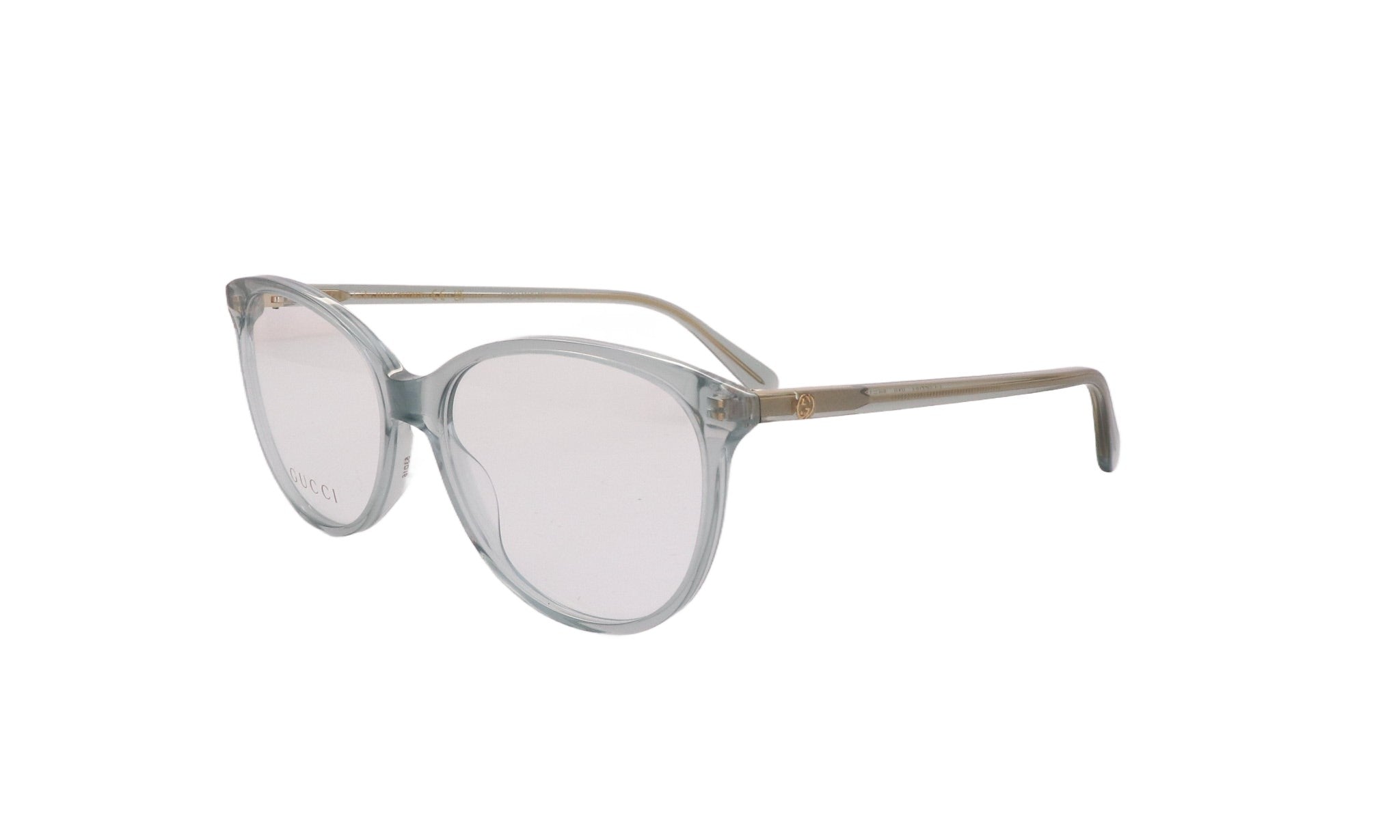 GUCCI GG 0550 - Jorge Oculista