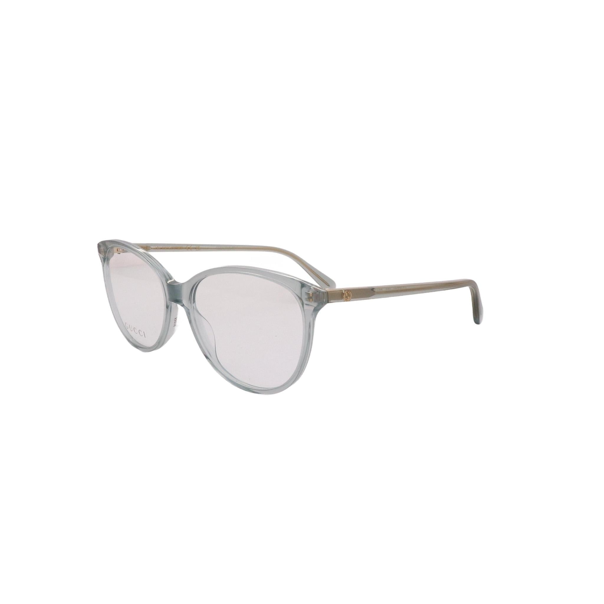 GUCCI GG 0550 - Jorge Oculista