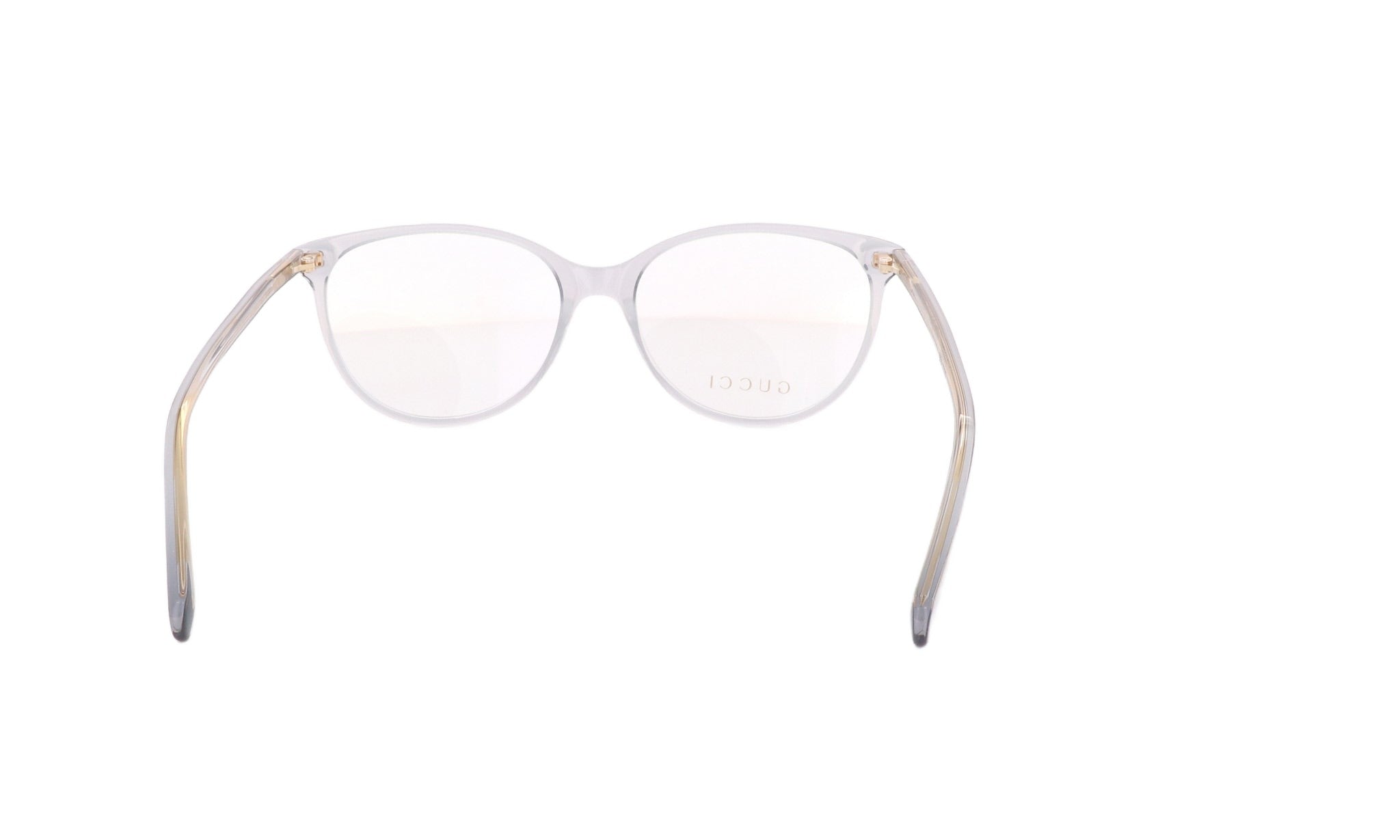 GUCCI GG 0550 - Jorge Oculista