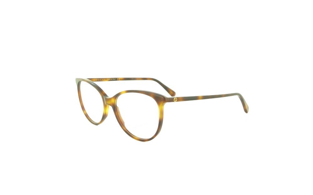 GUCCI GG 0550 - Jorge Oculista