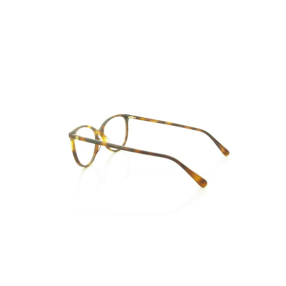 GUCCI GG 0550 - Jorge Oculista