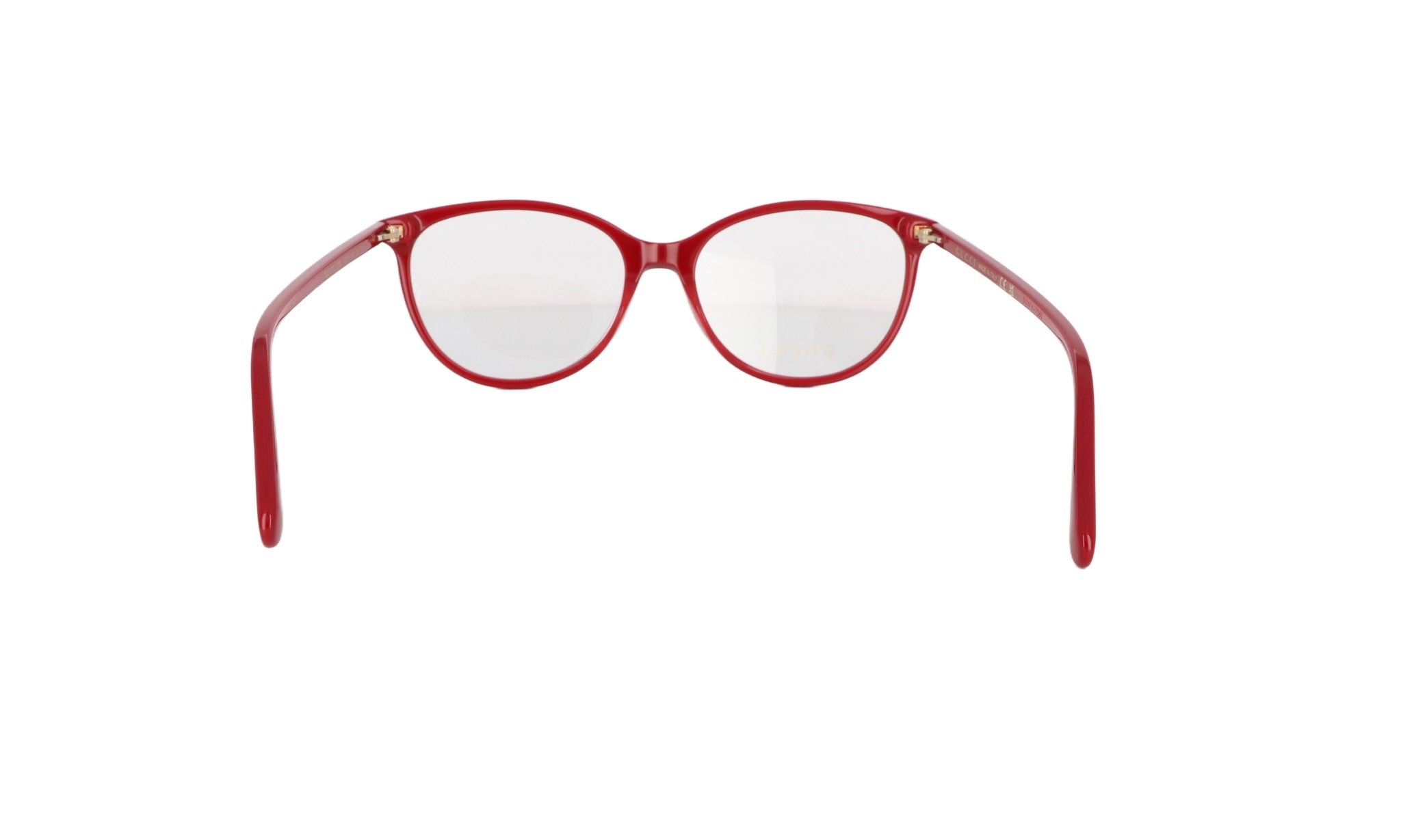 GUCCI GG 0550 - Jorge Oculista