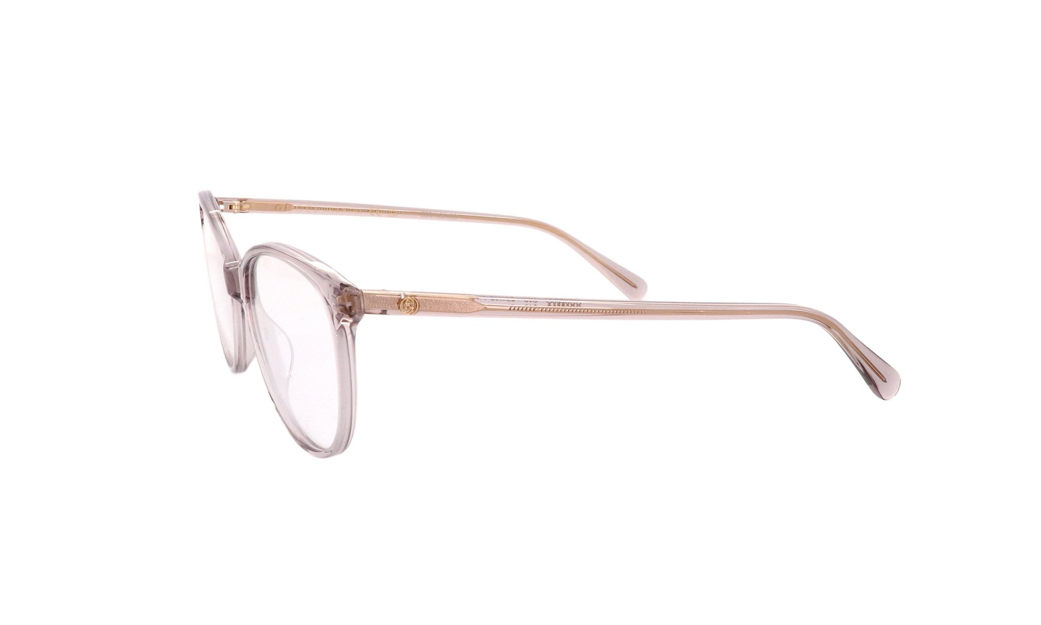 GUCCI GG 0550 - Jorge Oculista