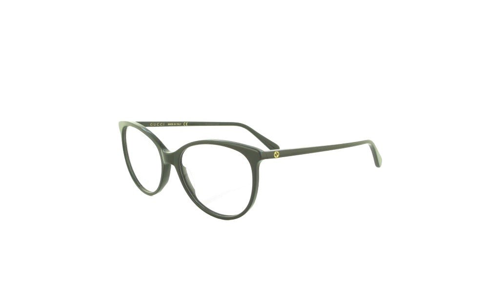 GUCCI GG 0550 - Jorge Oculista