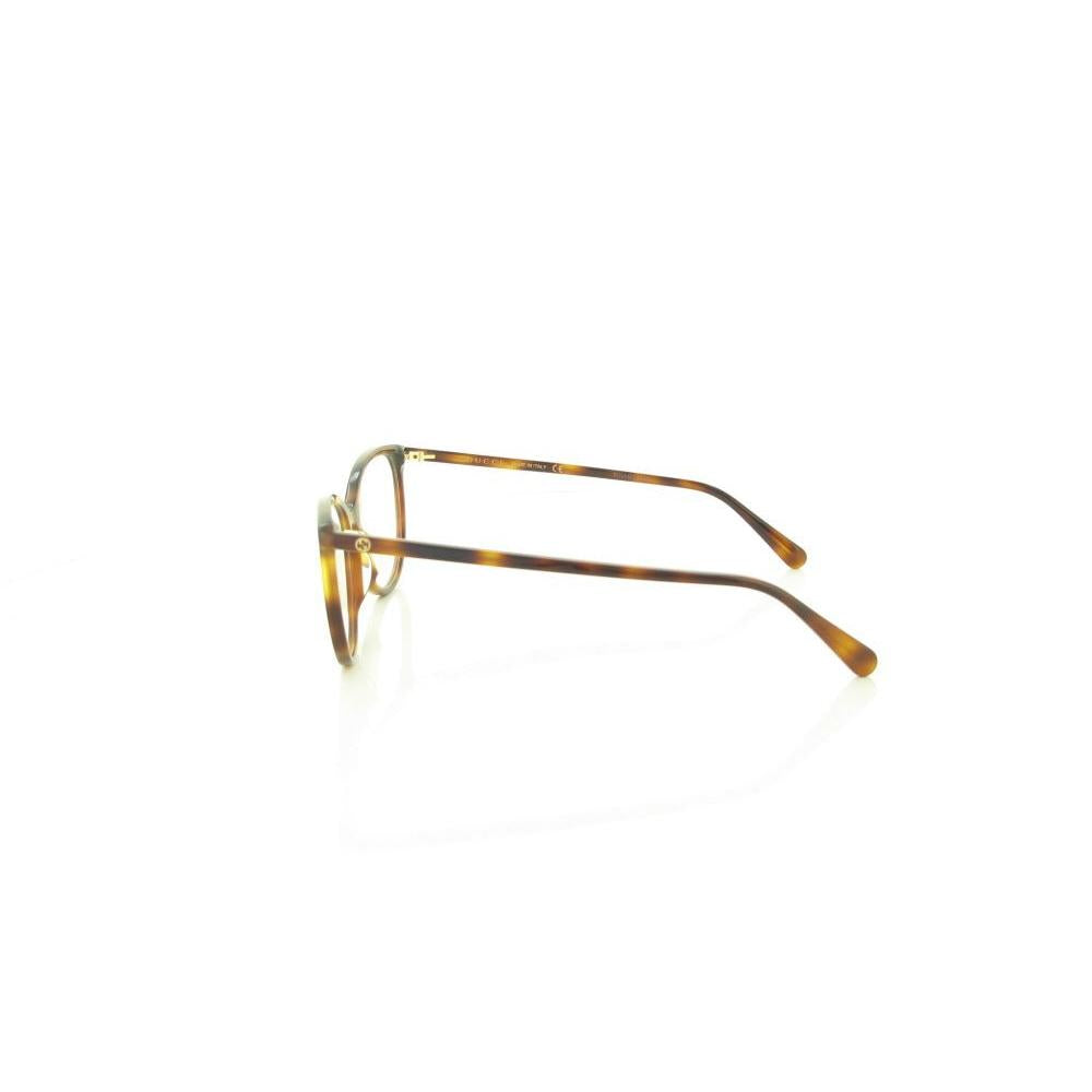 GUCCI GG 0550 - Jorge Oculista