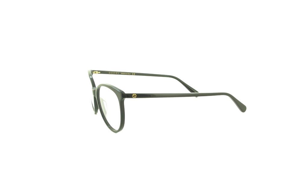 GUCCI GG 0550 - Jorge Oculista