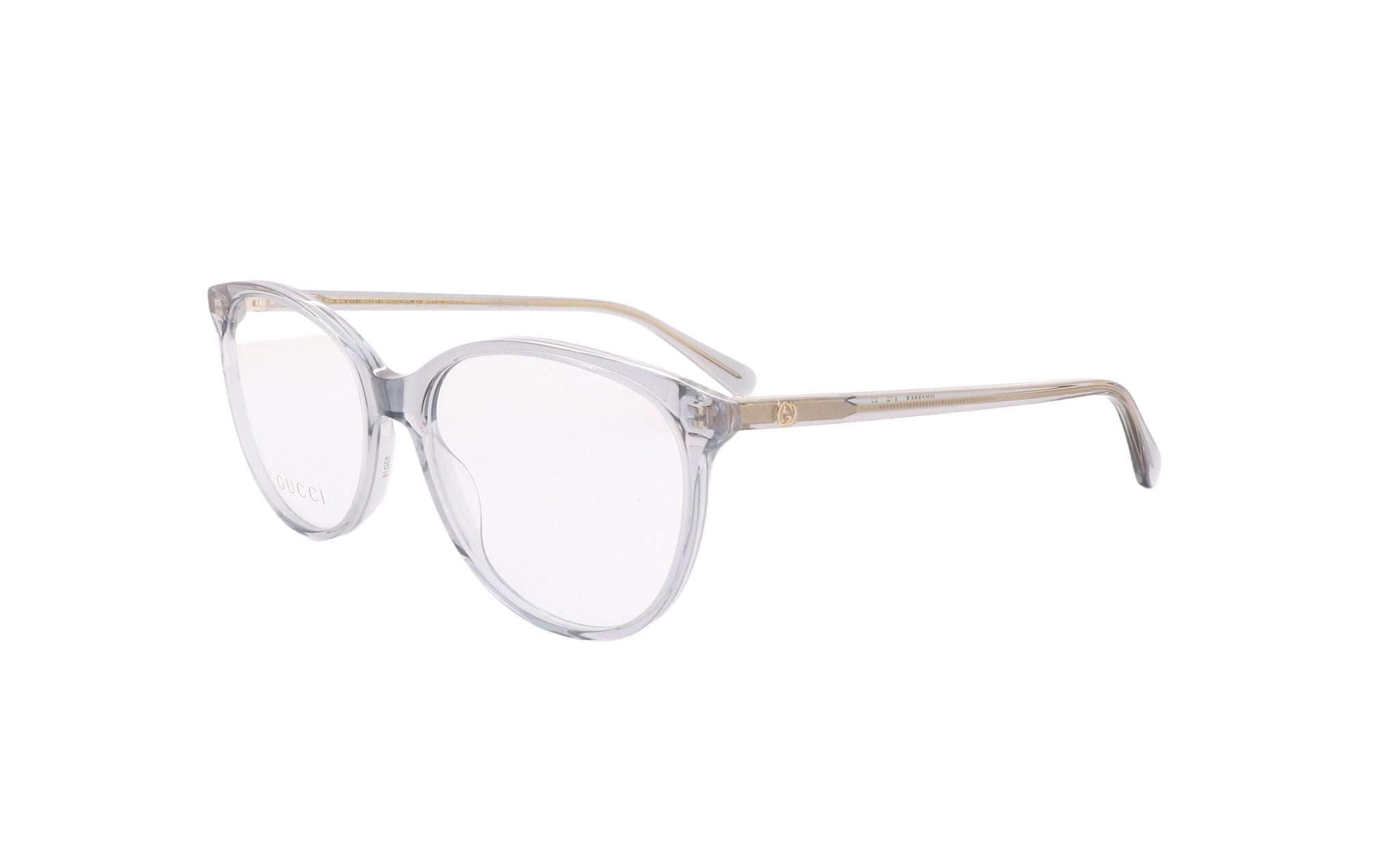 GUCCI GG 0550 - Jorge Oculista