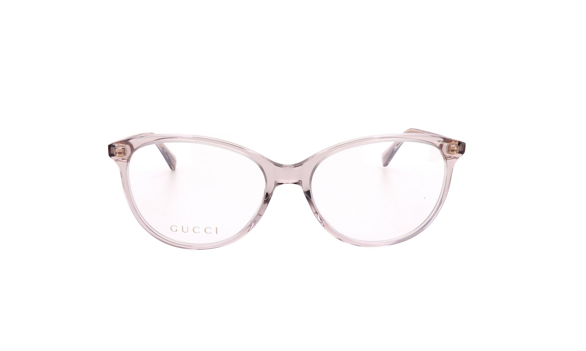 GUCCI GG 0550 - Jorge Oculista