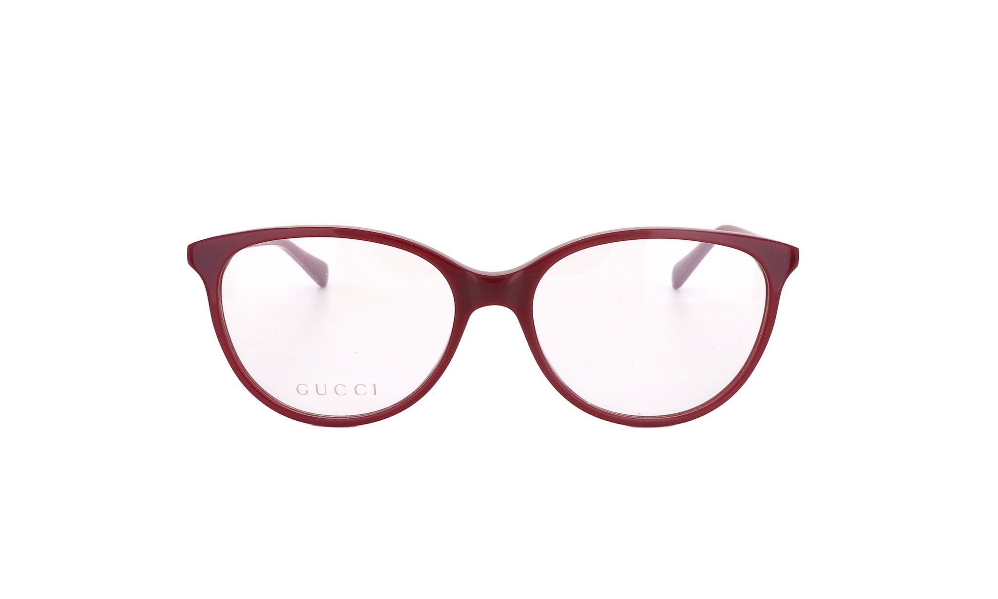 GUCCI GG 0550 - Jorge Oculista