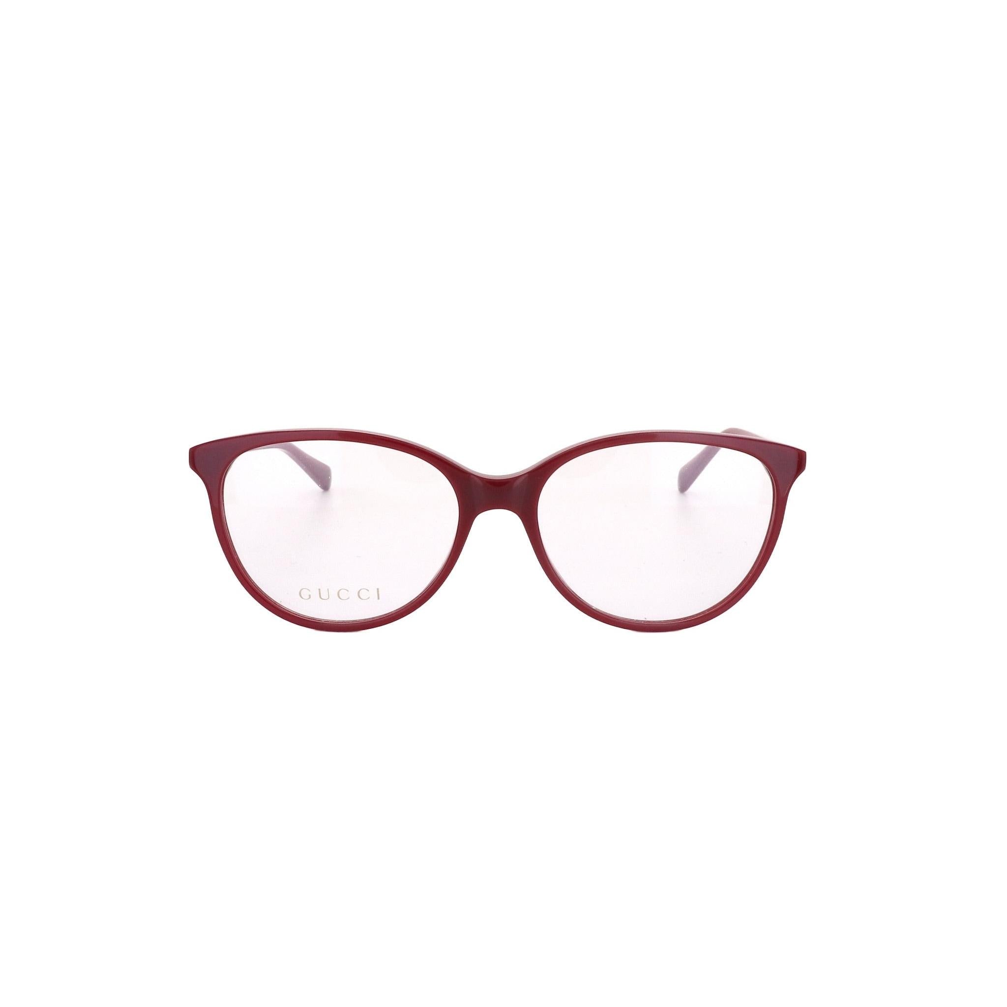 GUCCI GG 0550 - Jorge Oculista