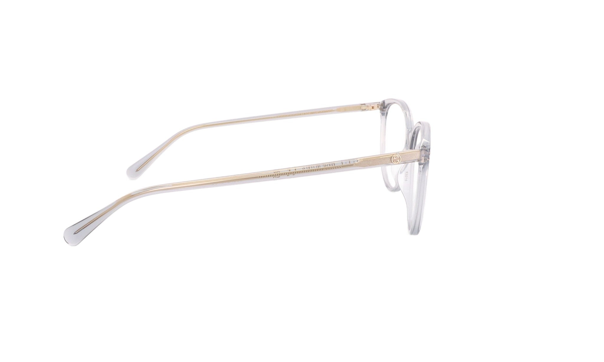 GUCCI GG 0550 - Jorge Oculista