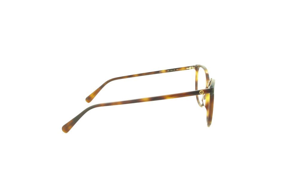 GUCCI GG 0550 - Jorge Oculista