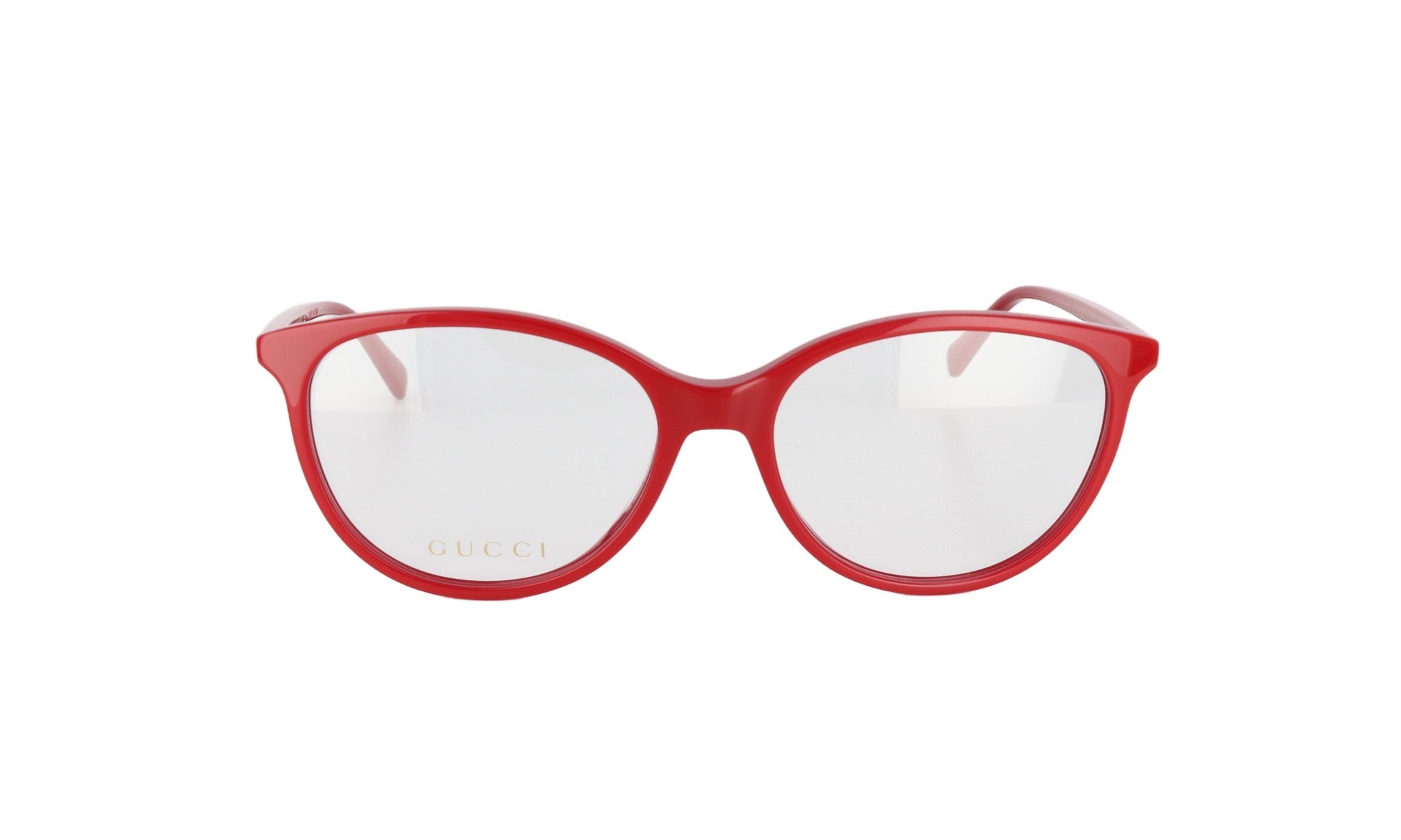 GUCCI GG 0550 - Jorge Oculista