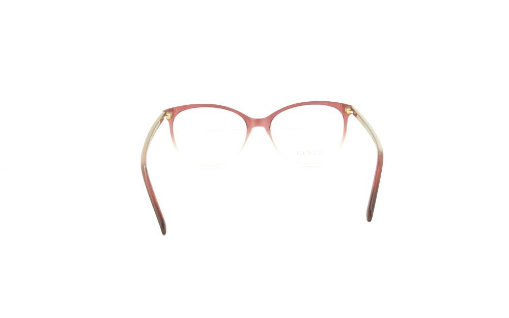 GUCCI GG 0550 - Jorge Oculista