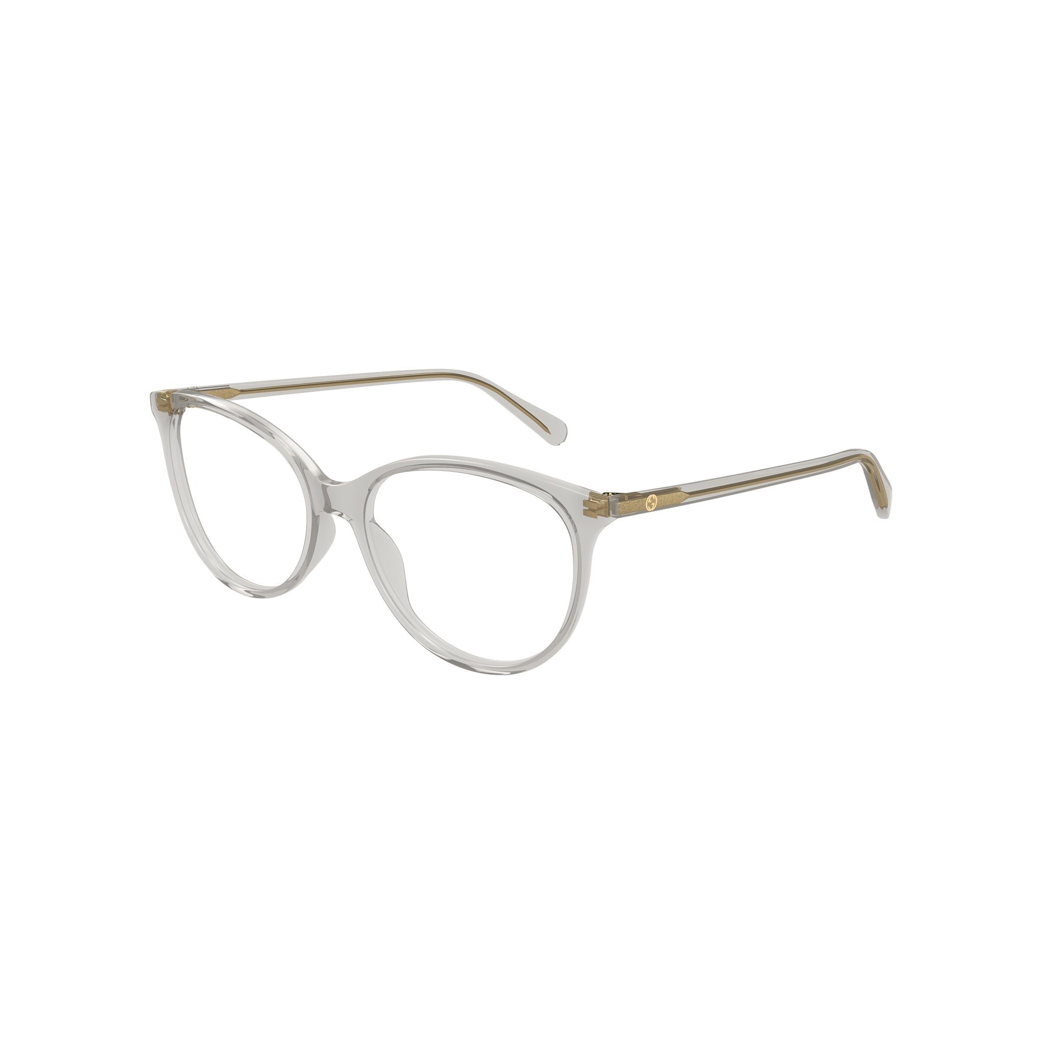 GUCCI GG 0550 - Jorge Oculista