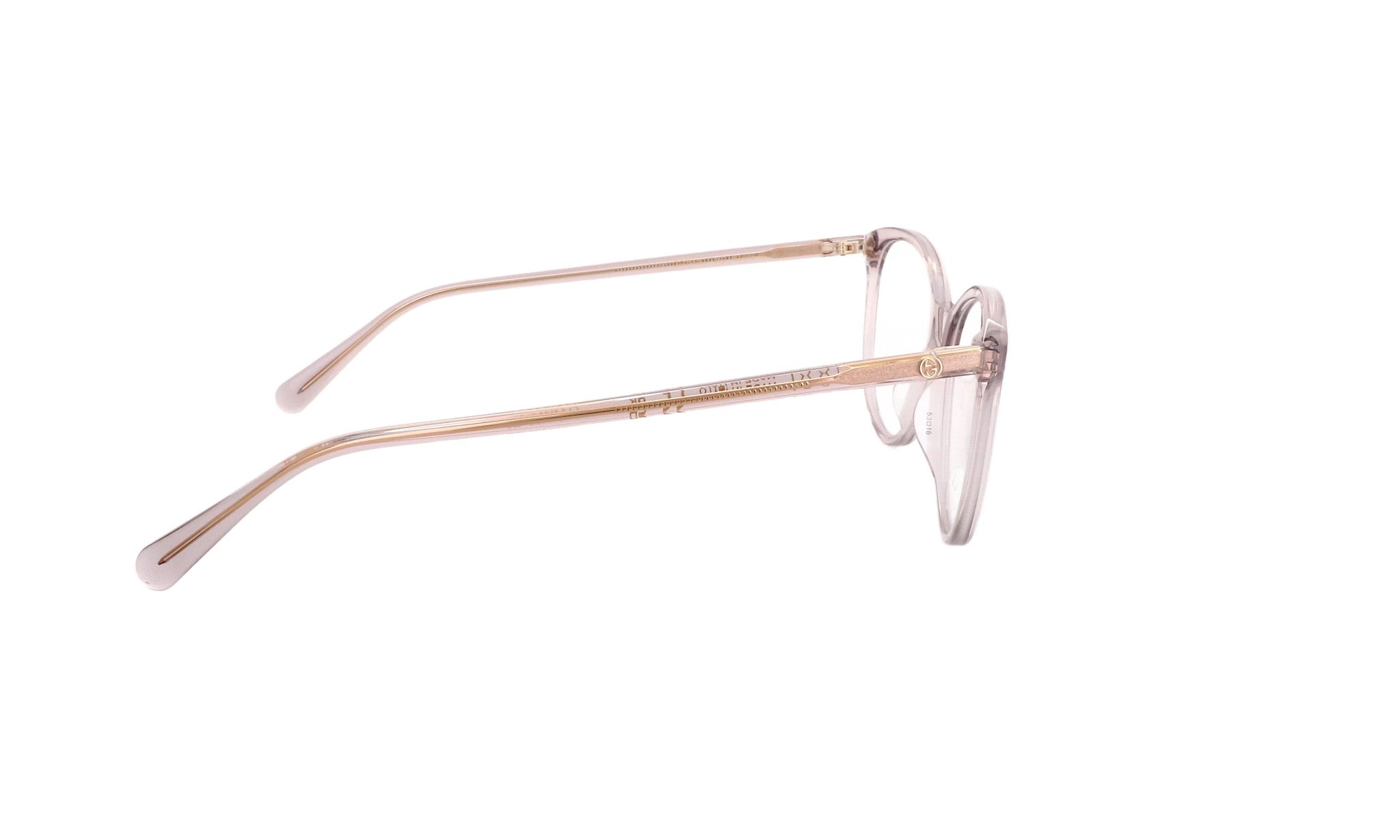 GUCCI GG 0550 - Jorge Oculista