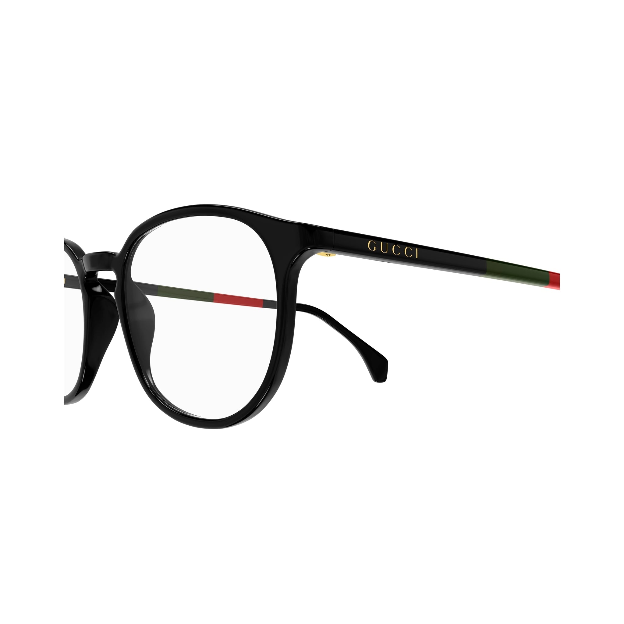 GUCCI GG 0551 - Jorge Oculista