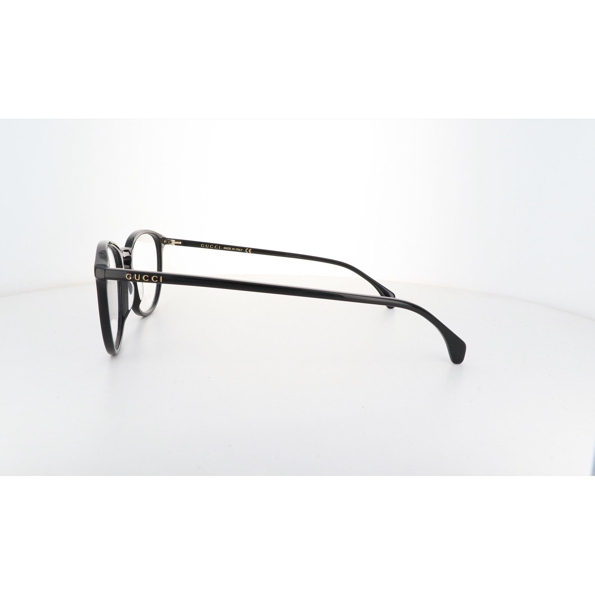 GUCCI GG 0551 - Jorge Oculista