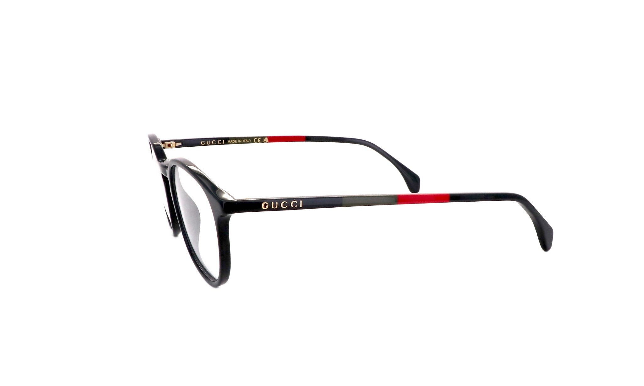 GUCCI GG 0551 - Jorge Oculista