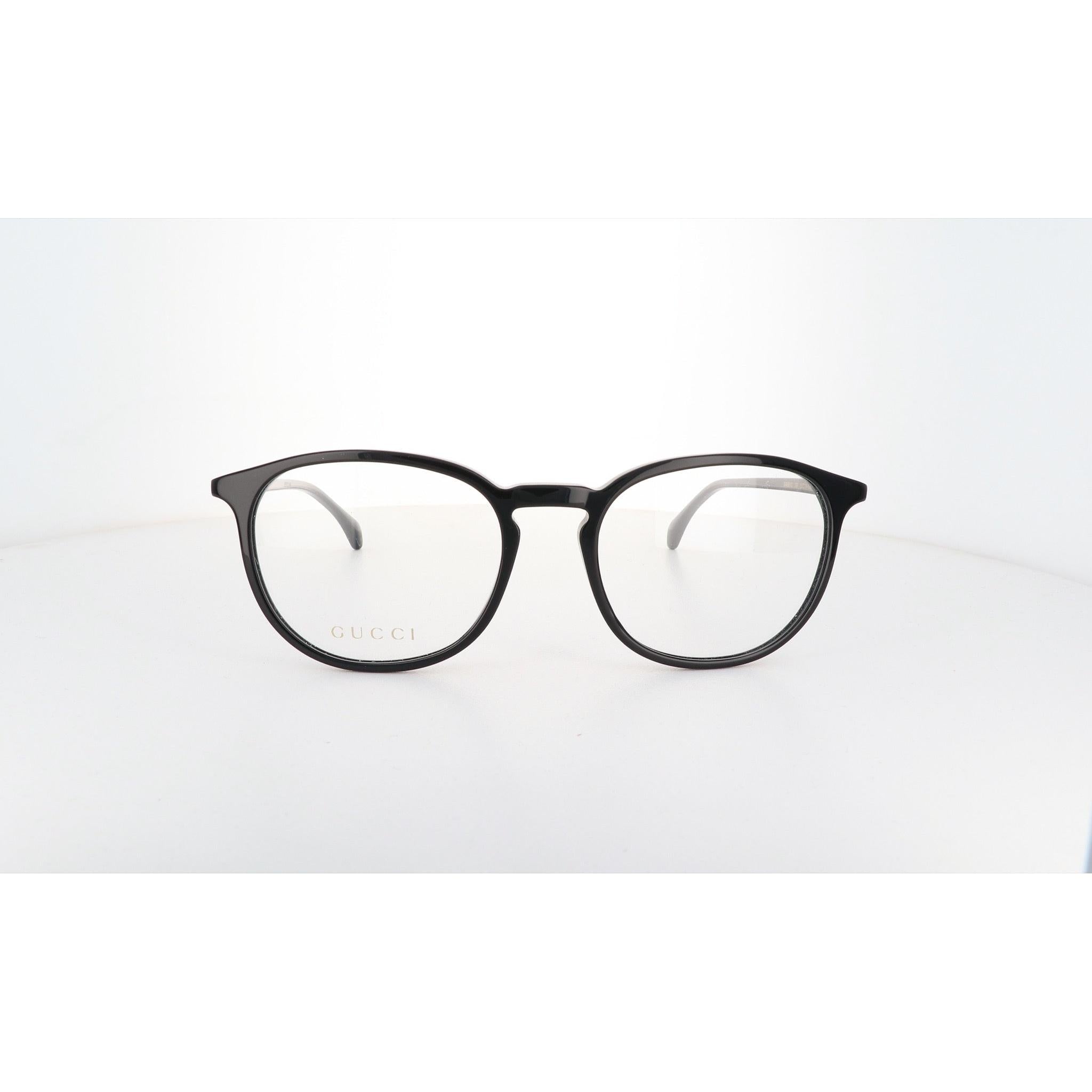 GUCCI GG 0551 - Jorge Oculista