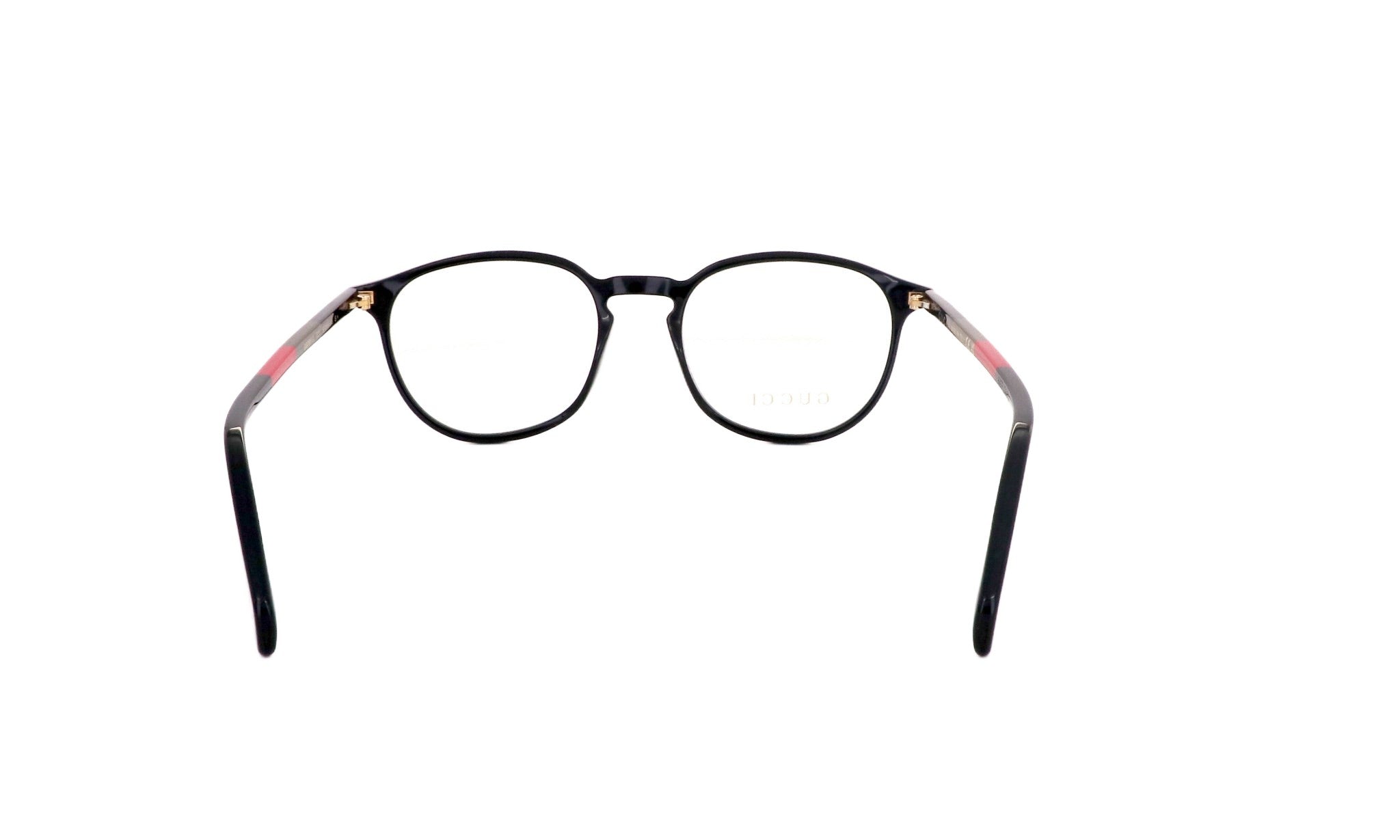 GUCCI GG 0551 - Jorge Oculista