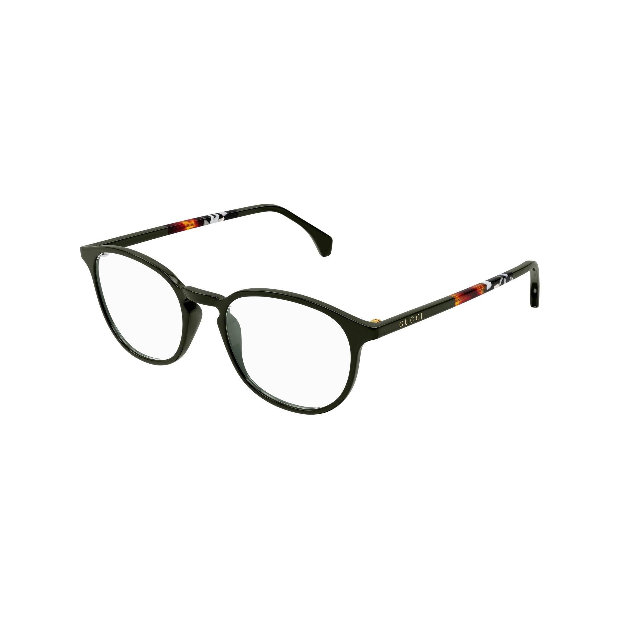 GUCCI GG 0551 - Jorge Oculista
