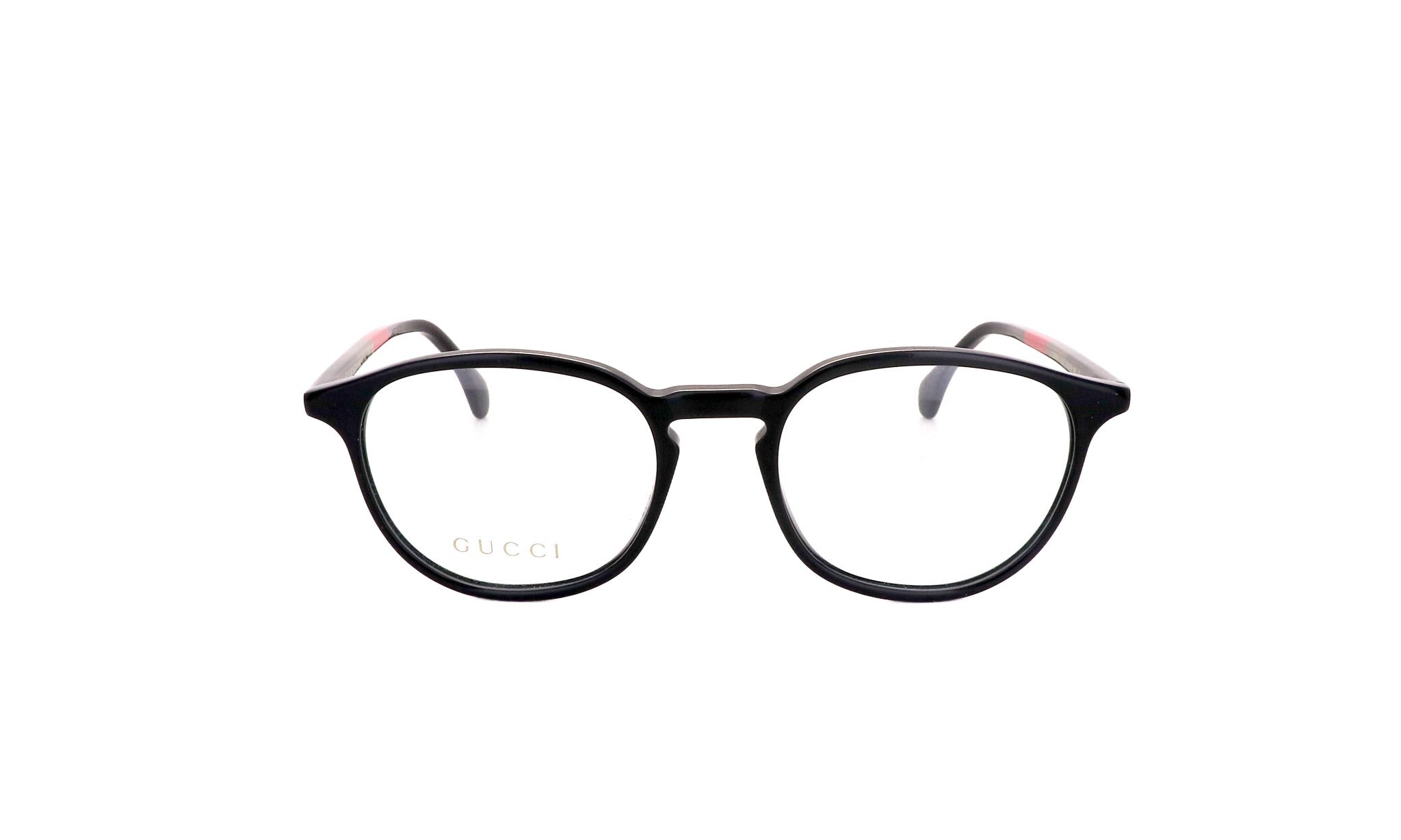 GUCCI GG 0551 - Jorge Oculista