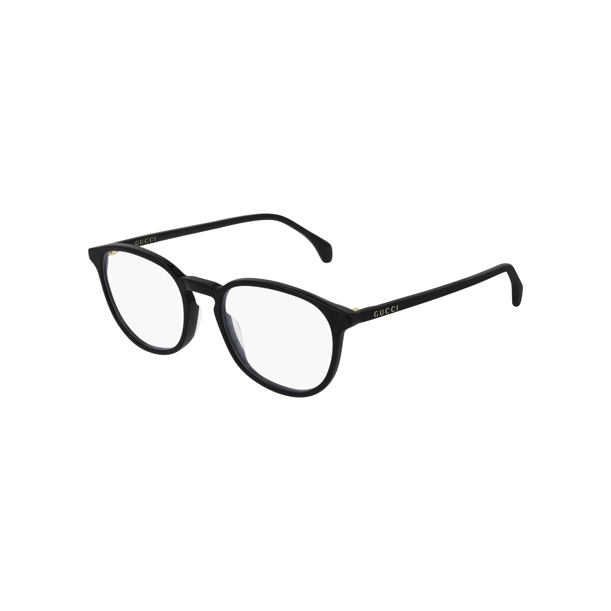 GUCCI GG 0551 - Jorge Oculista