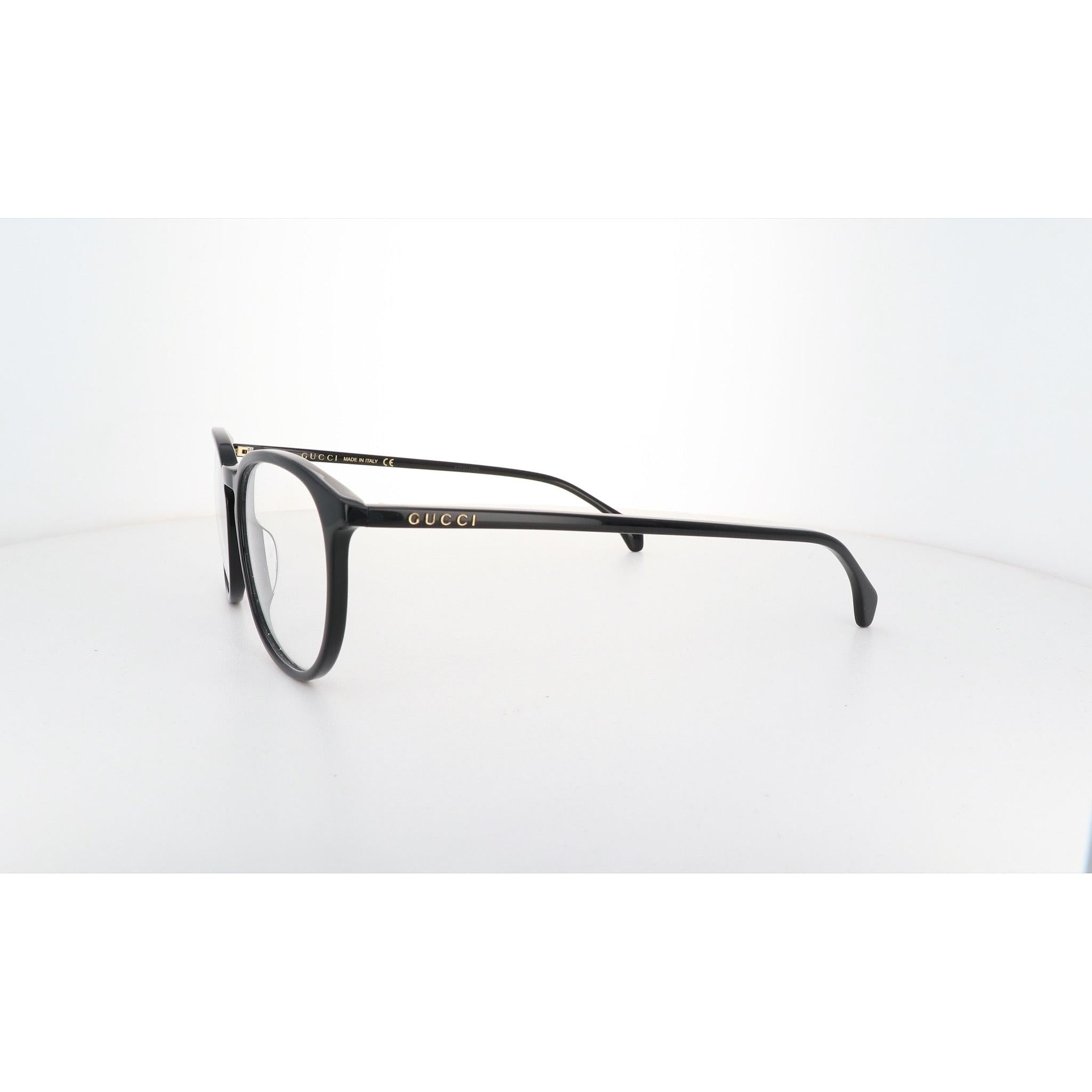 GUCCI GG 0551 - Jorge Oculista