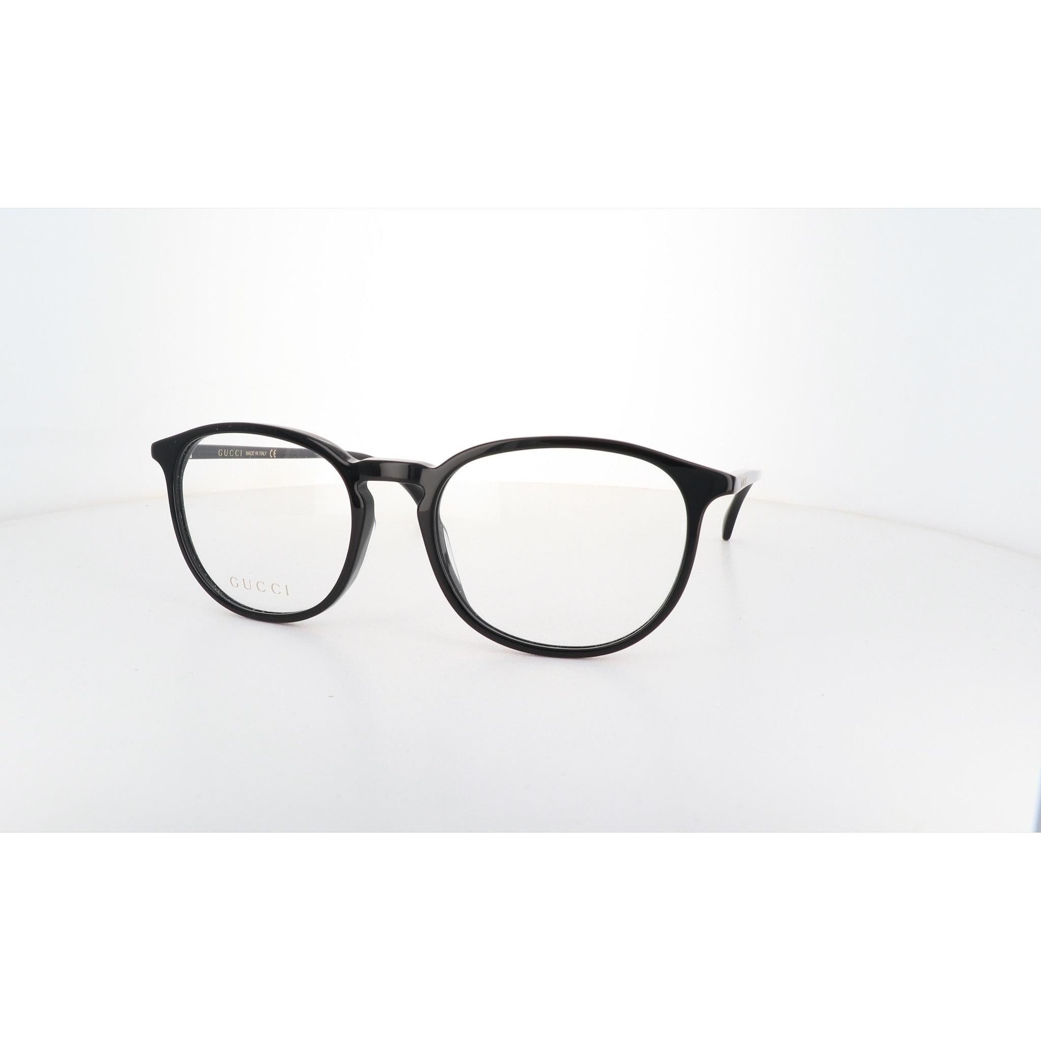 GUCCI GG 0551 - Jorge Oculista