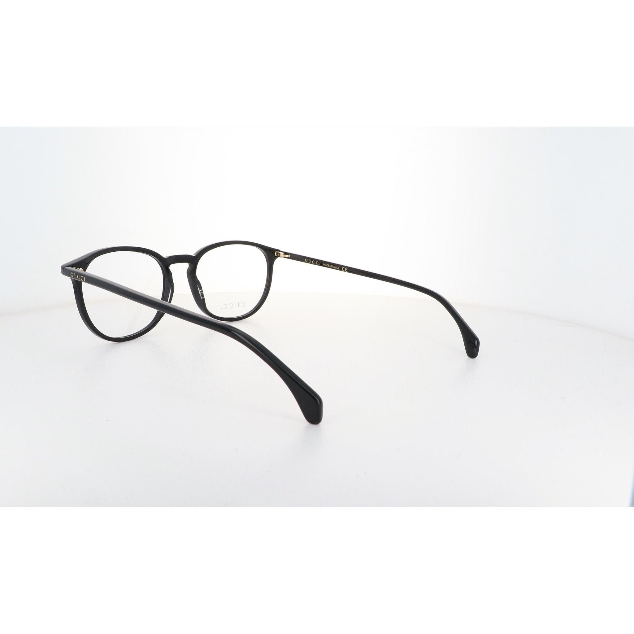 GUCCI GG 0551 - Jorge Oculista