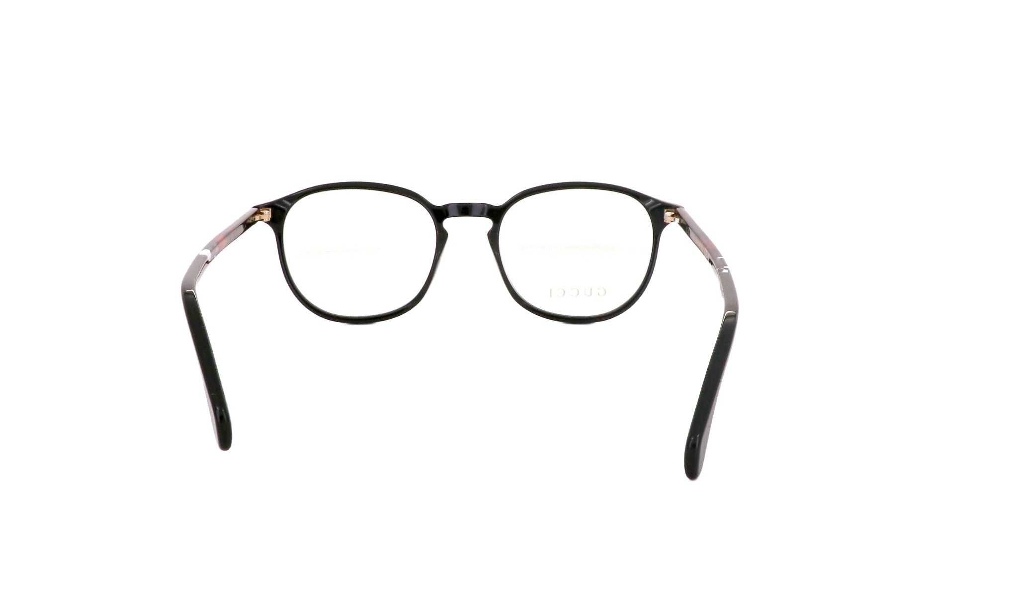 GUCCI GG 0551 - Jorge Oculista