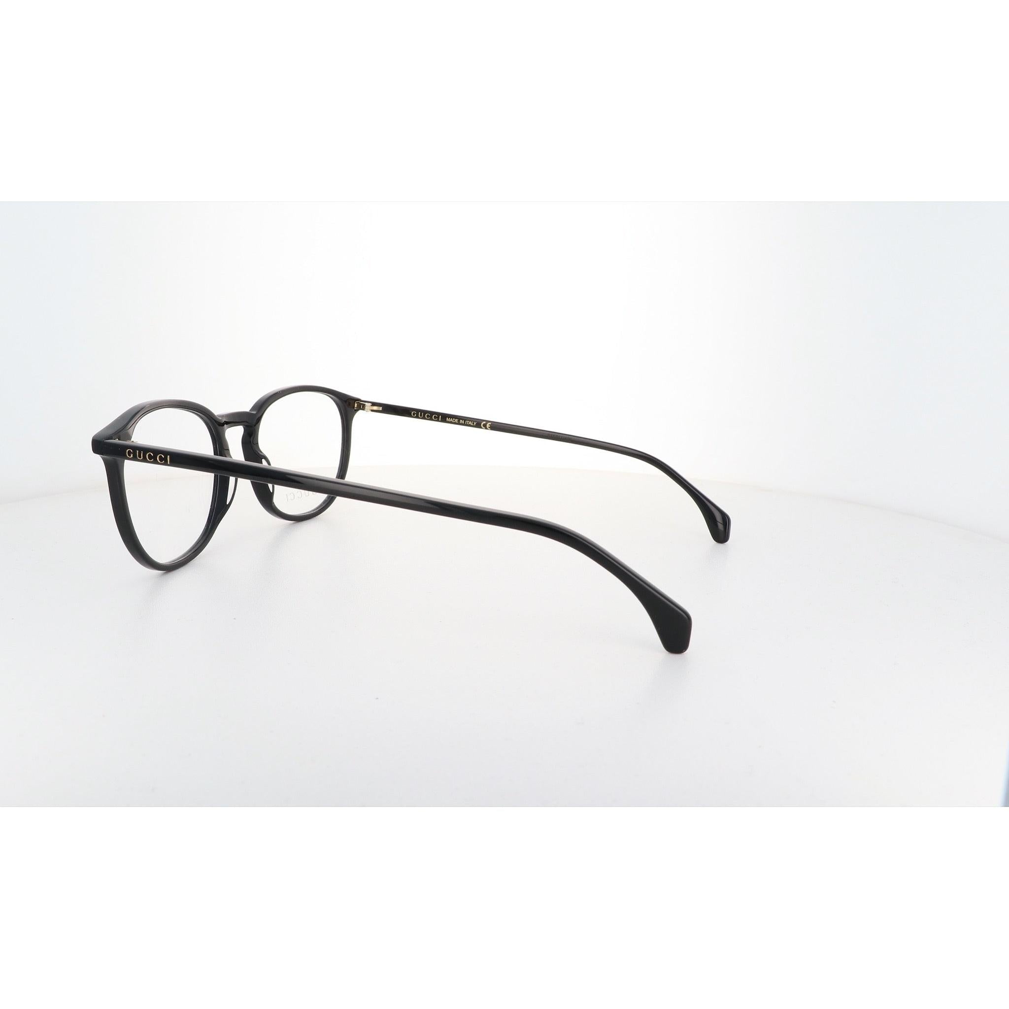 GUCCI GG 0551 - Jorge Oculista