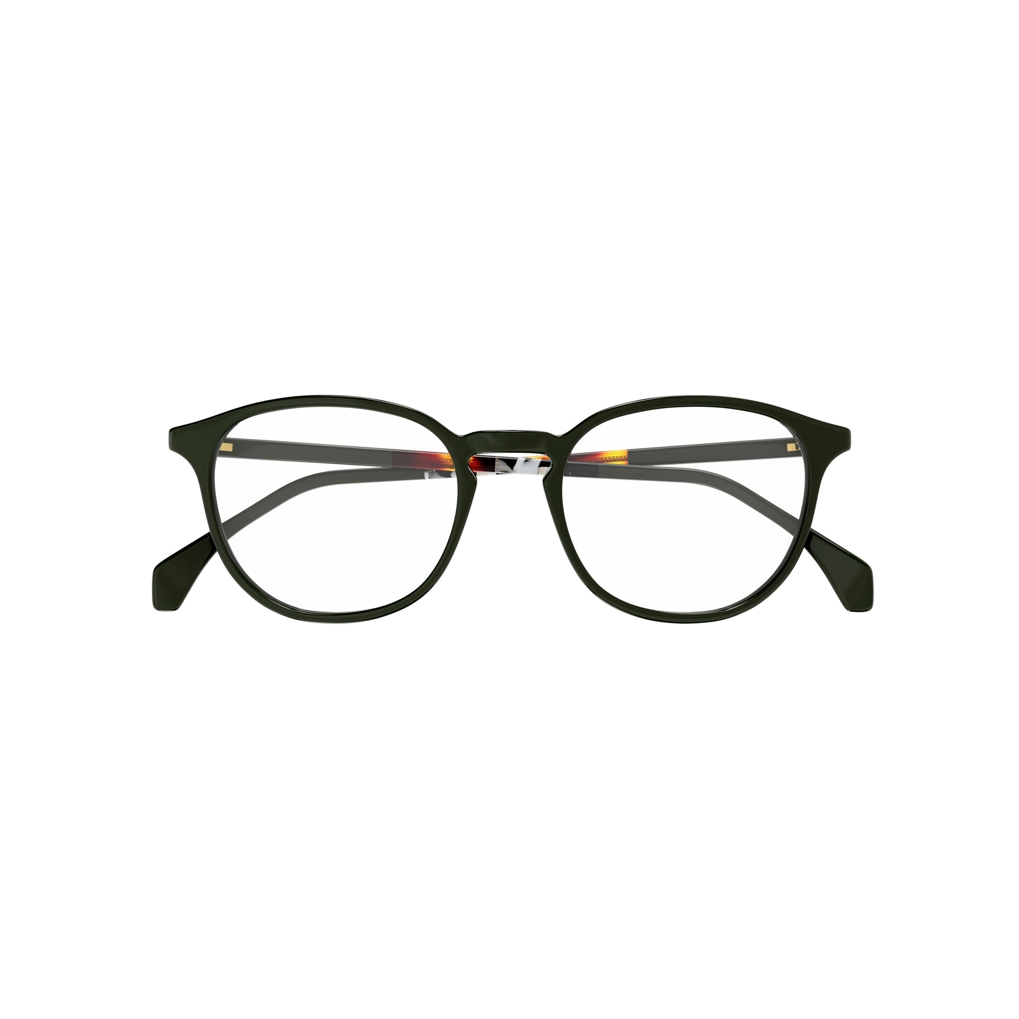 GUCCI GG 0551 - Jorge Oculista