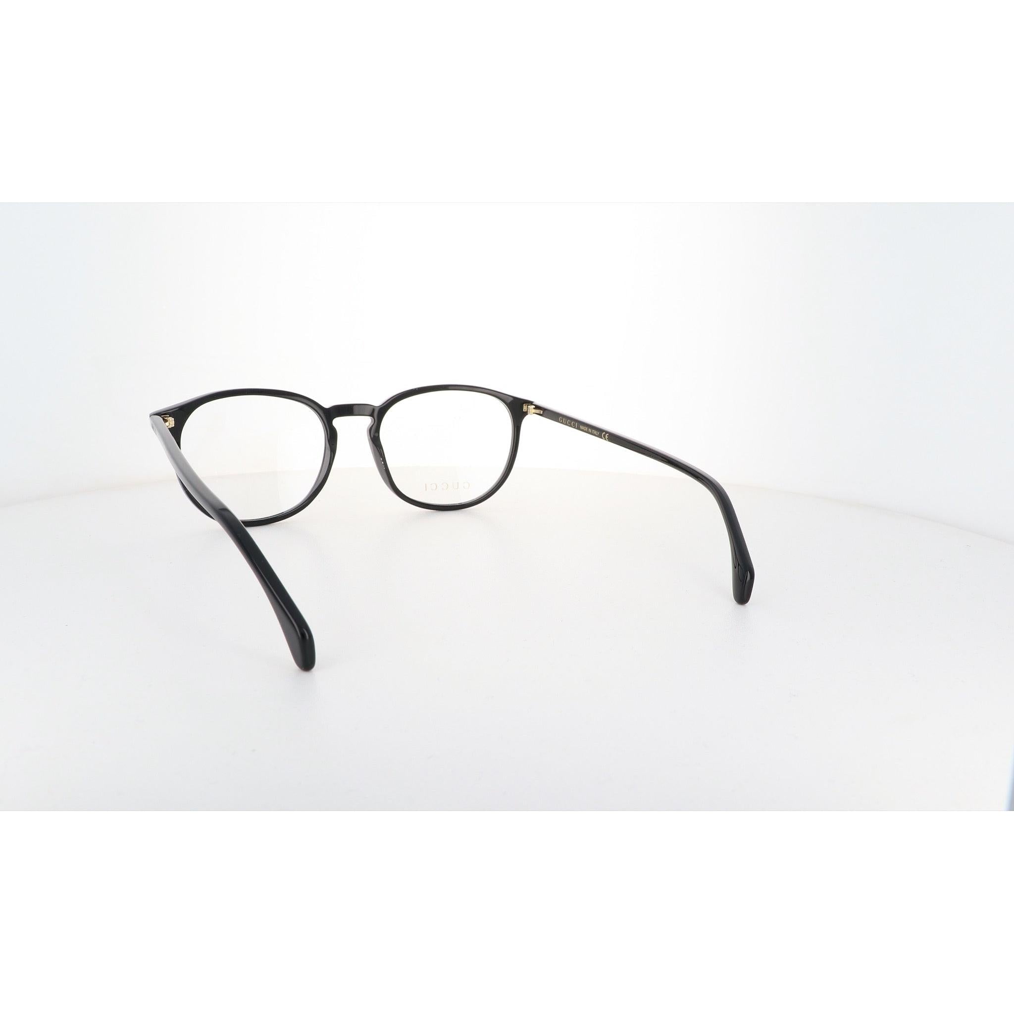 GUCCI GG 0551 - Jorge Oculista