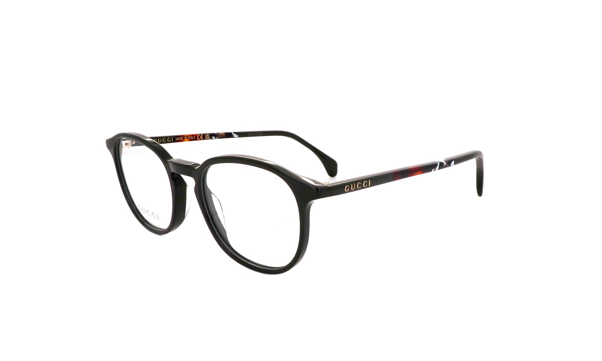 GUCCI GG 0551 - Jorge Oculista