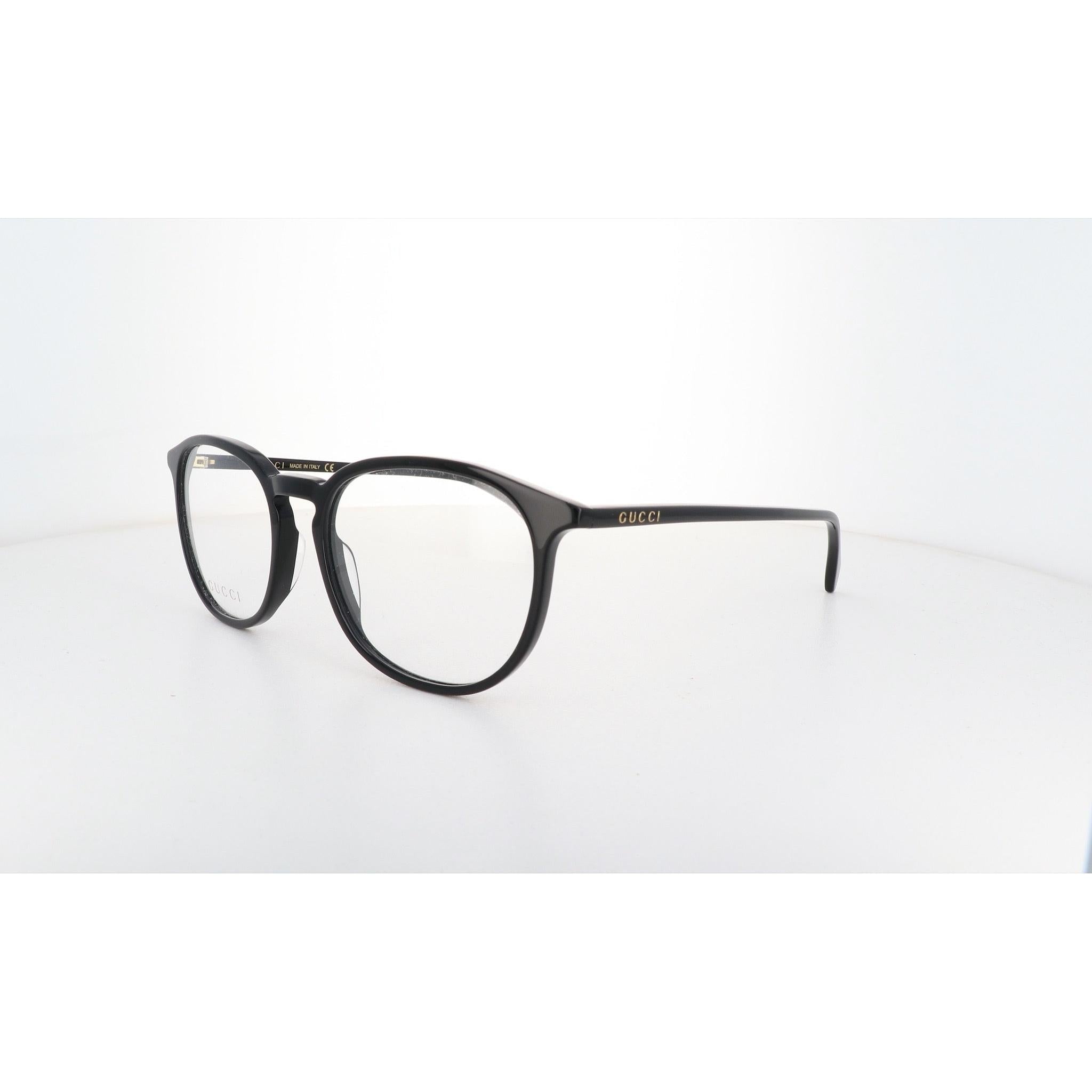 GUCCI GG 0551 - Jorge Oculista