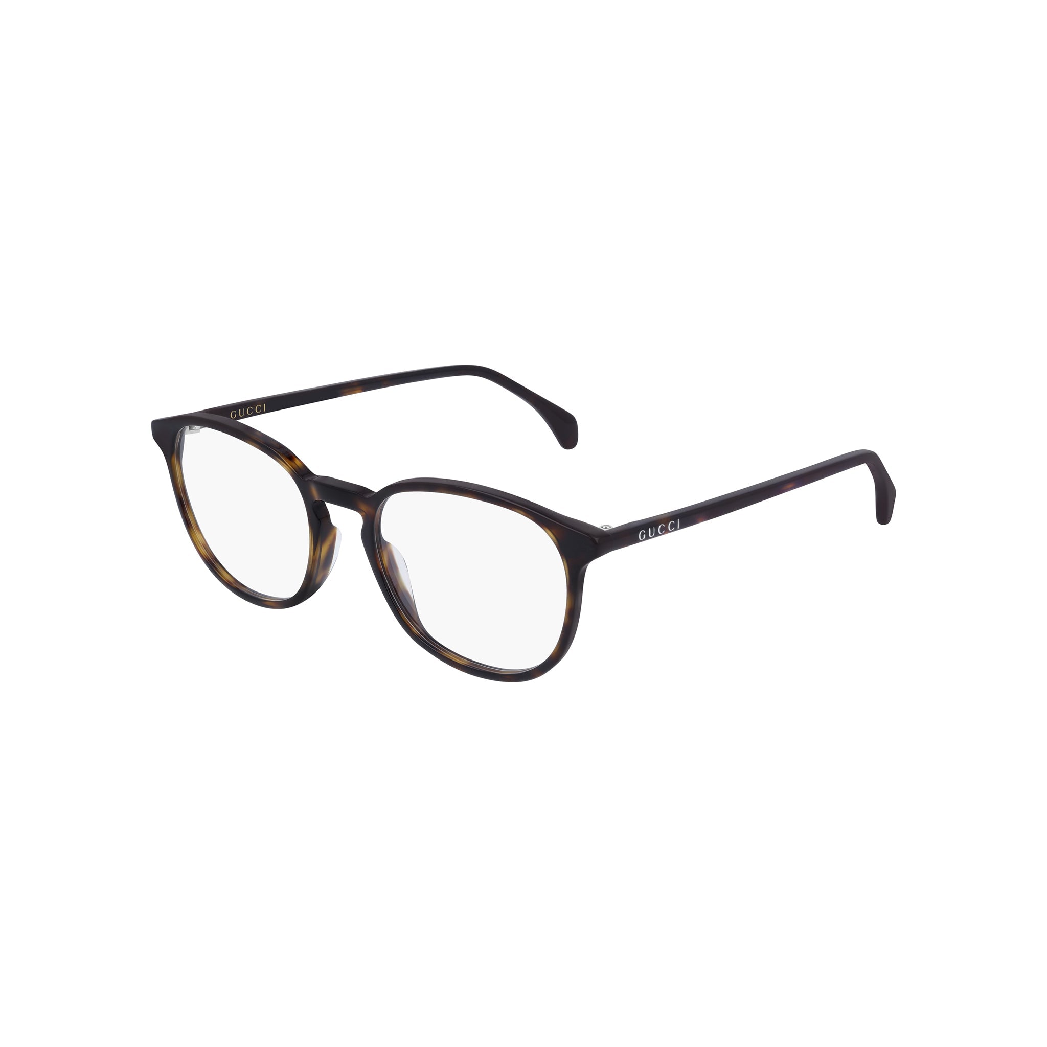 GUCCI GG 0551 - Jorge Oculista