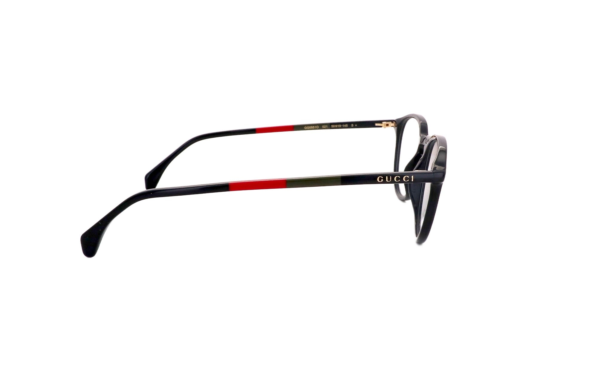 GUCCI GG 0551 - Jorge Oculista