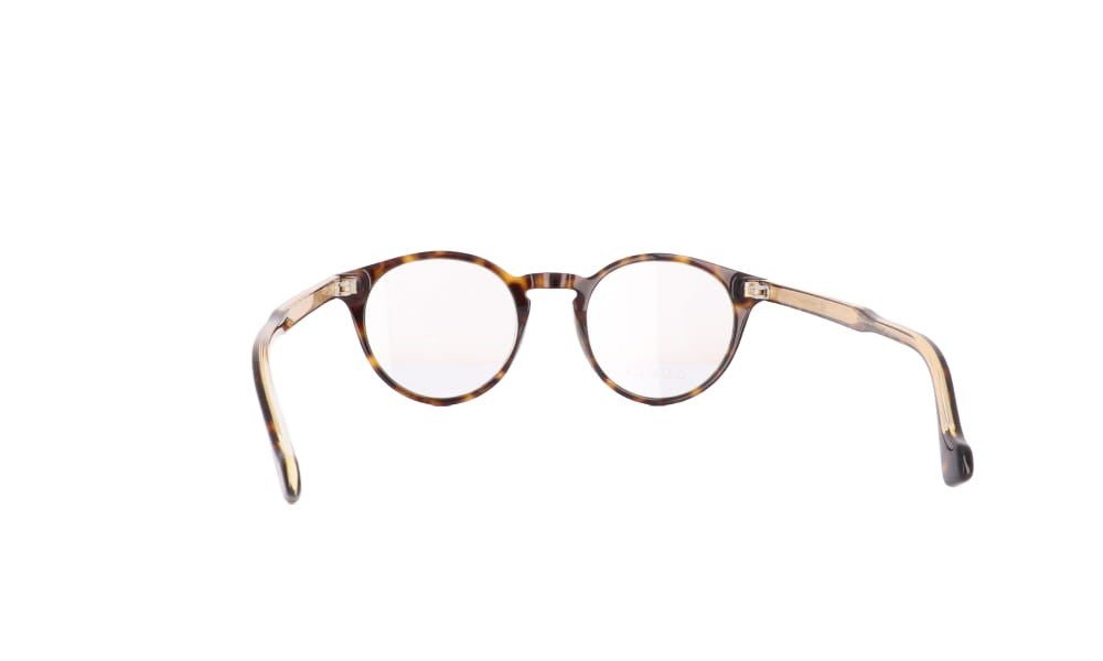 GUCCI GG 0738 - Jorge Oculista