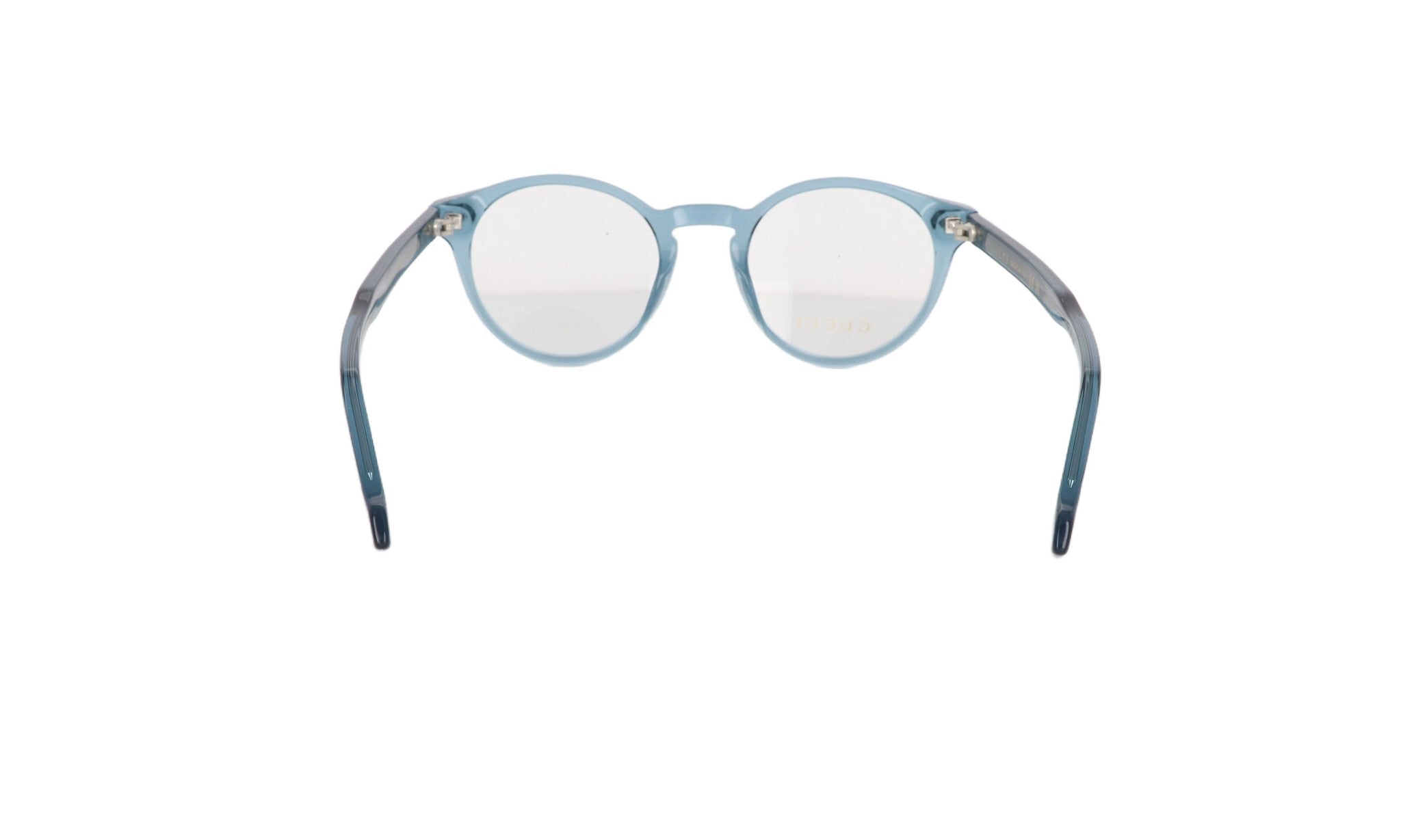 GUCCI GG 0738 - Jorge Oculista