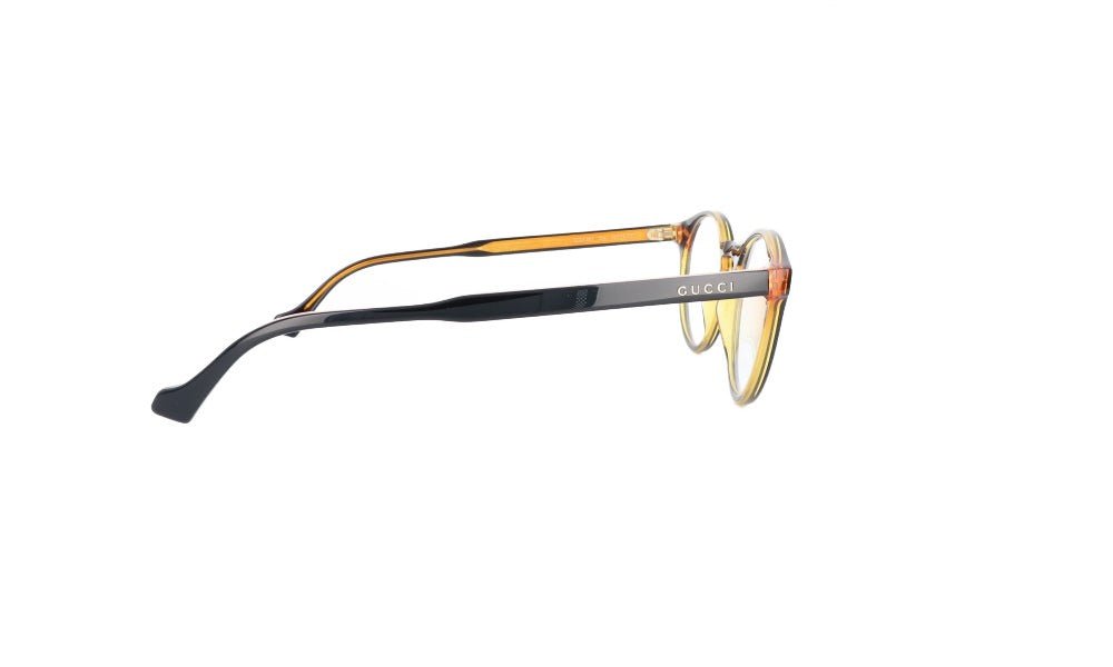 GUCCI GG 0738 - Jorge Oculista