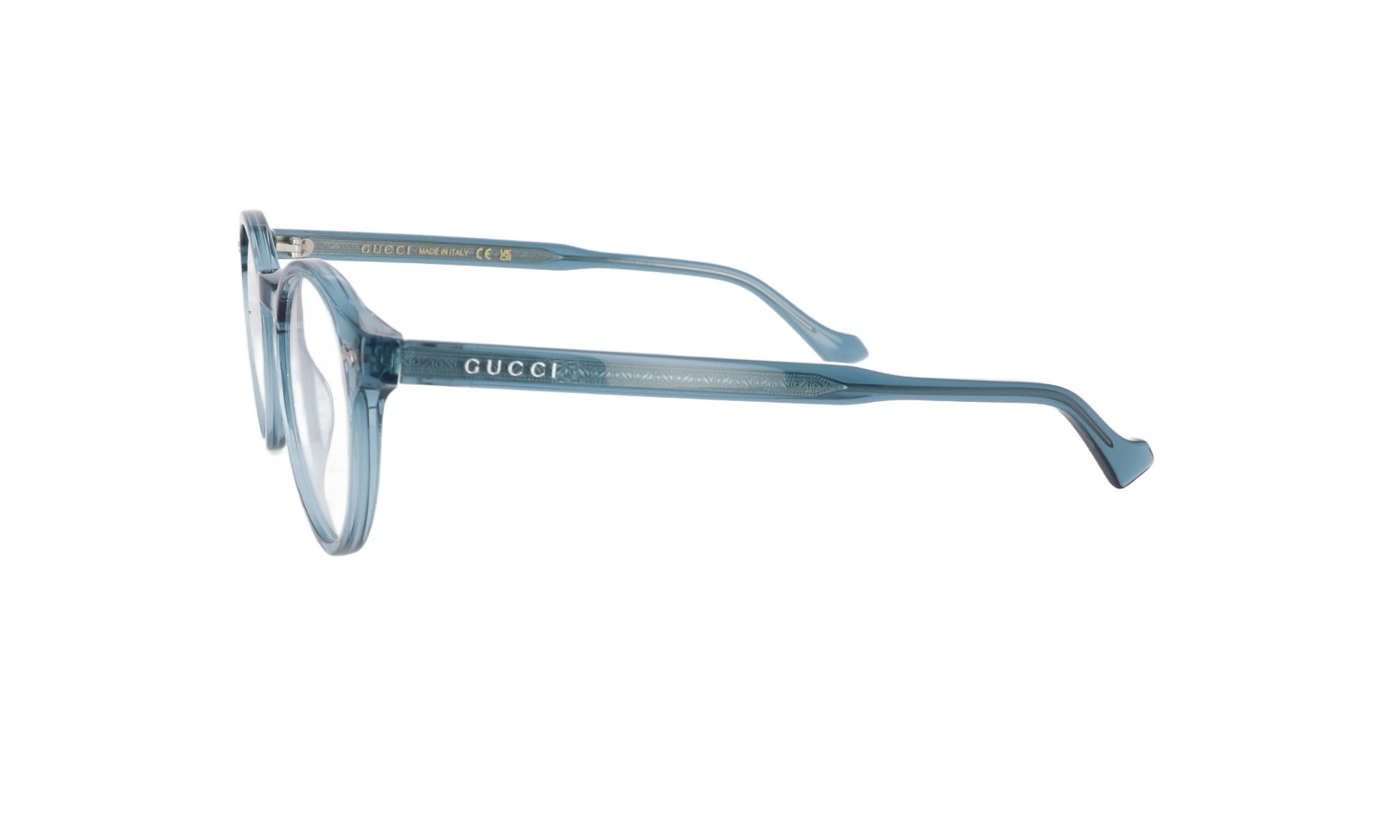 GUCCI GG 0738 - Jorge Oculista