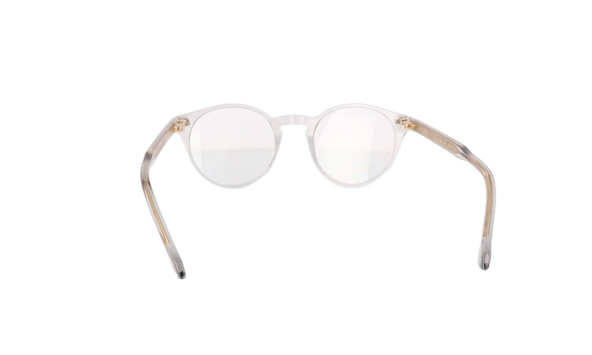 GUCCI GG 0738 - Jorge Oculista