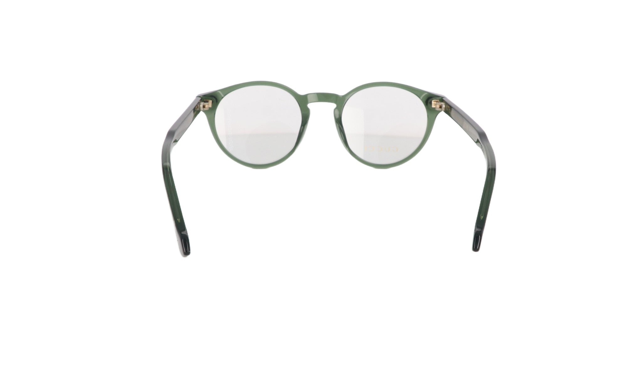 GUCCI GG 0738 - Jorge Oculista