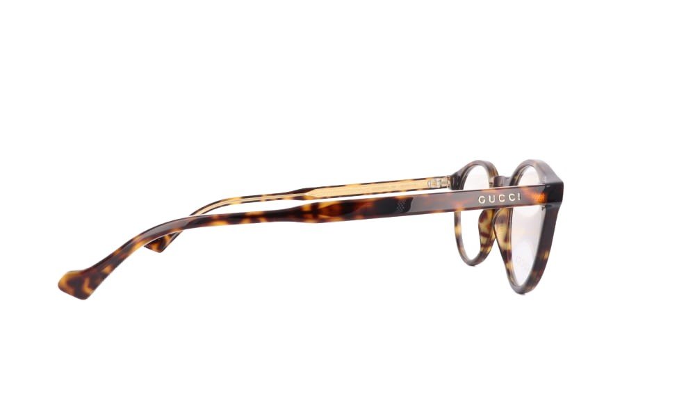 GUCCI GG 0738 - Jorge Oculista